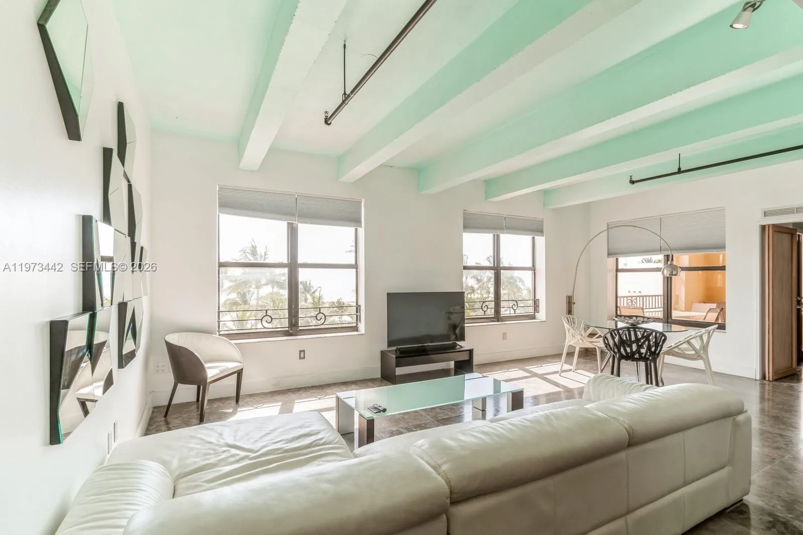 1330 Ocean Dr 4a, Miami Beach, Florida 33139, Miami Beach, Florida 33139, 2 Bedrooms Bedrooms, ,3 BathroomsBathrooms,Residential Lease,For Rent,1330 Ocean Dr 4a, Miami Beach, Florida 33139,A11973442 1330 Ocean Dr 4a, Miami Beach, Florida 33139, Miami Beach, Florida 33139, 2 Bedrooms Bedrooms, ,3 BathroomsBathrooms,Residential Lease,For Rent,1330 Ocean Dr 4a, Miami Beach, Florida 33139,A11973442