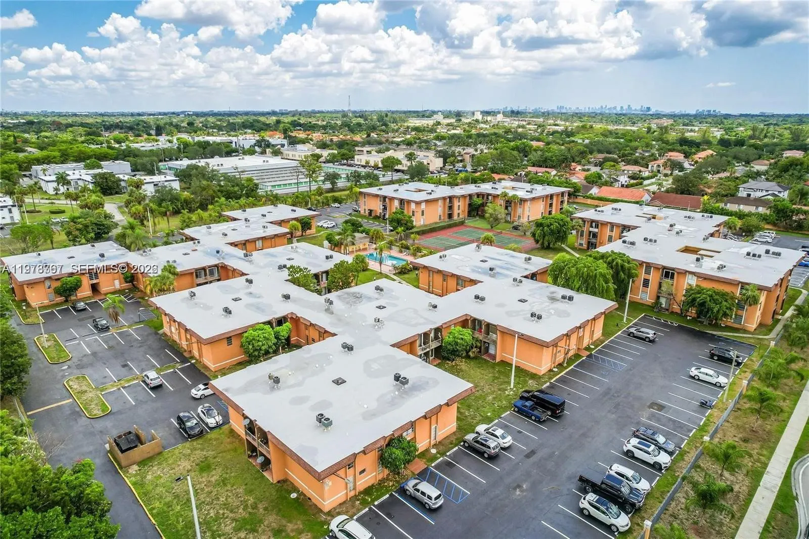 9487 Sw 76th St M8, Miami, Florida 33173, Miami, Florida 33173, 2 Bedrooms Bedrooms, ,2 BathroomsBathrooms,Residential Lease,For Rent,9487 Sw 76th St M8, Miami, Florida 33173,A11973367 9487 Sw 76th St M8, Miami, Florida 33173, Miami, Florida 33173, 2 Bedrooms Bedrooms, ,2 BathroomsBathrooms,Residential Lease,For Rent,9487 Sw 76th St M8, Miami, Florida 33173,A11973367