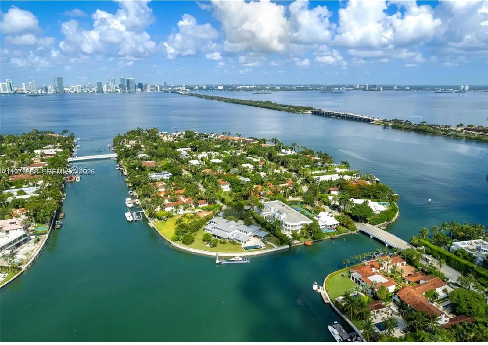 2815 Regatta Ave, Miami Beach, Florida 33140, Miami Beach, Florida 33140, 3 Bedrooms Bedrooms, ,4 BathroomsBathrooms,Residential,For Sale,2815 Regatta Ave, Miami Beach, Florida 33140,A11973688 2815 Regatta Ave, Miami Beach, Florida 33140, Miami Beach, Florida 33140, 3 Bedrooms Bedrooms, ,4 BathroomsBathrooms,Residential,For Sale,2815 Regatta Ave, Miami Beach, Florida 33140,A11973688