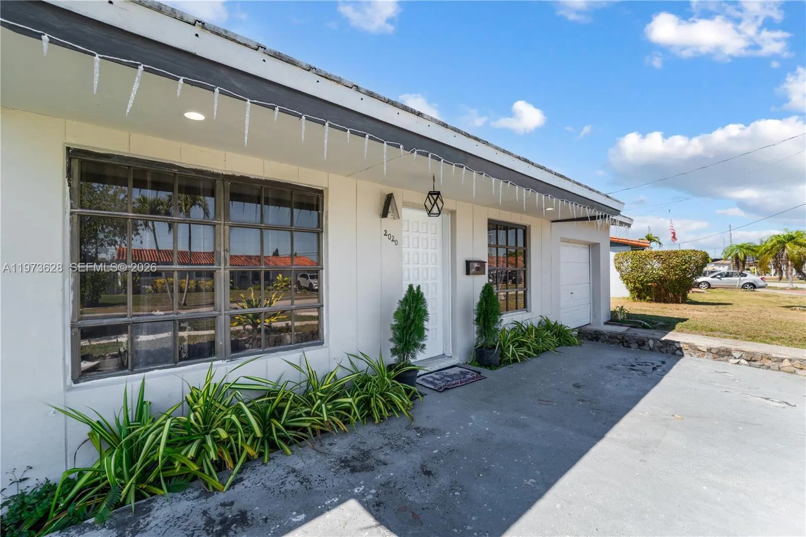 2020 Sw 127th Ct, Miami, Florida 33175, Miami, Florida 33175, 3 Bedrooms Bedrooms, ,1 BathroomBathrooms,Residential,For Sale,2020 Sw 127th Ct, Miami, Florida 33175,A11973628