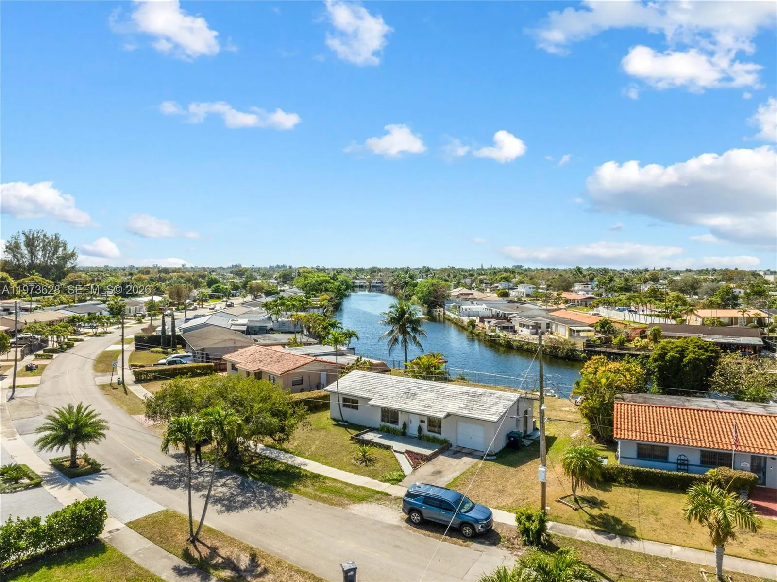 2020 Sw 127th Ct, Miami, Florida 33175, Miami, Florida 33175, 3 Bedrooms Bedrooms, ,1 BathroomBathrooms,Residential,For Sale,2020 Sw 127th Ct, Miami, Florida 33175,A11973628