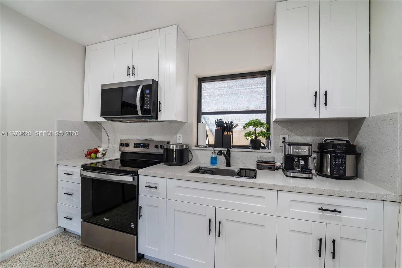 2020 Sw 127th Ct, Miami, Florida 33175, Miami, Florida 33175, 3 Bedrooms Bedrooms, ,1 BathroomBathrooms,Residential,For Sale,2020 Sw 127th Ct, Miami, Florida 33175,A11973628