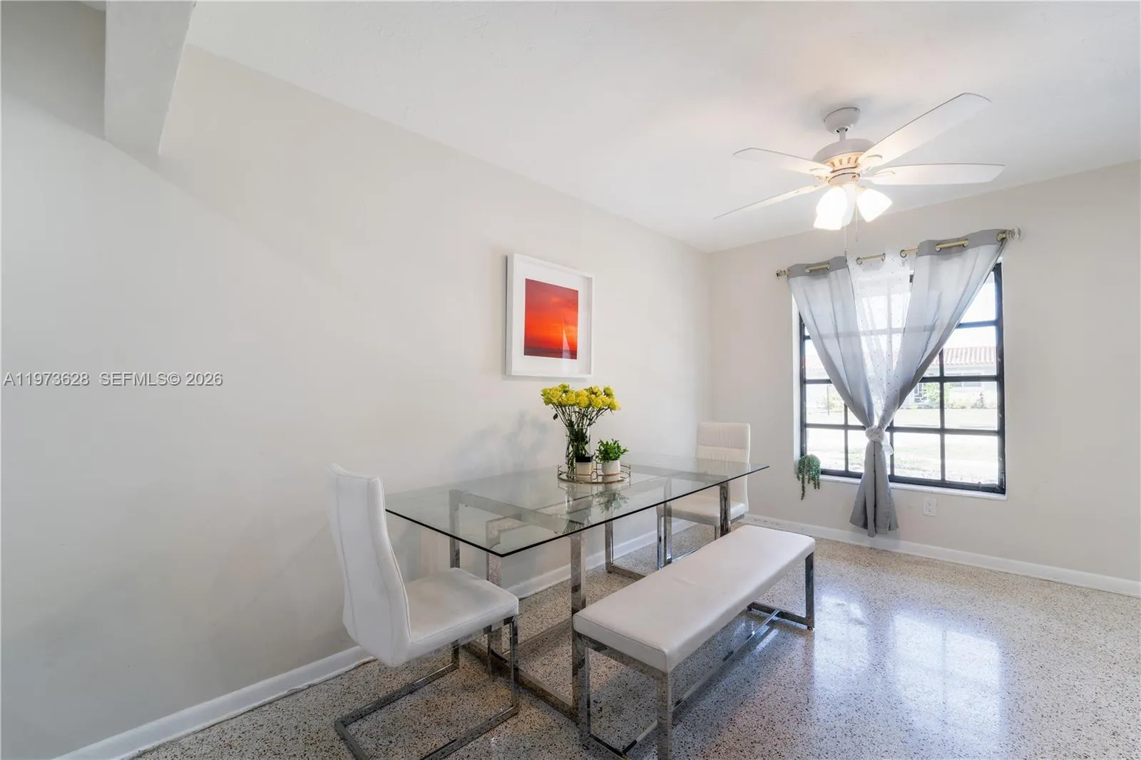 2020 Sw 127th Ct, Miami, Florida 33175, Miami, Florida 33175, 3 Bedrooms Bedrooms, ,1 BathroomBathrooms,Residential,For Sale,2020 Sw 127th Ct, Miami, Florida 33175,A11973628