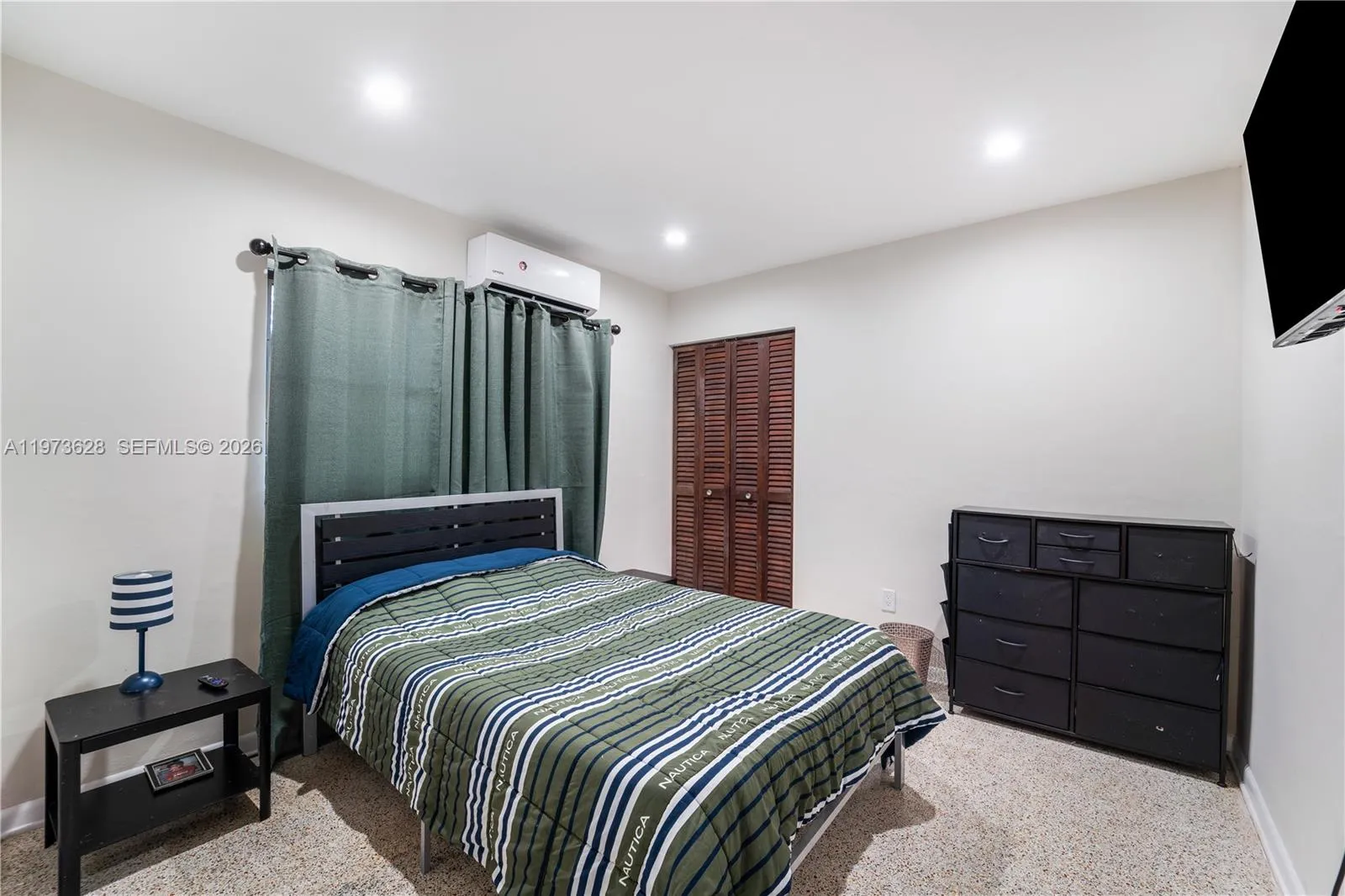2020 Sw 127th Ct, Miami, Florida 33175, Miami, Florida 33175, 3 Bedrooms Bedrooms, ,1 BathroomBathrooms,Residential,For Sale,2020 Sw 127th Ct, Miami, Florida 33175,A11973628