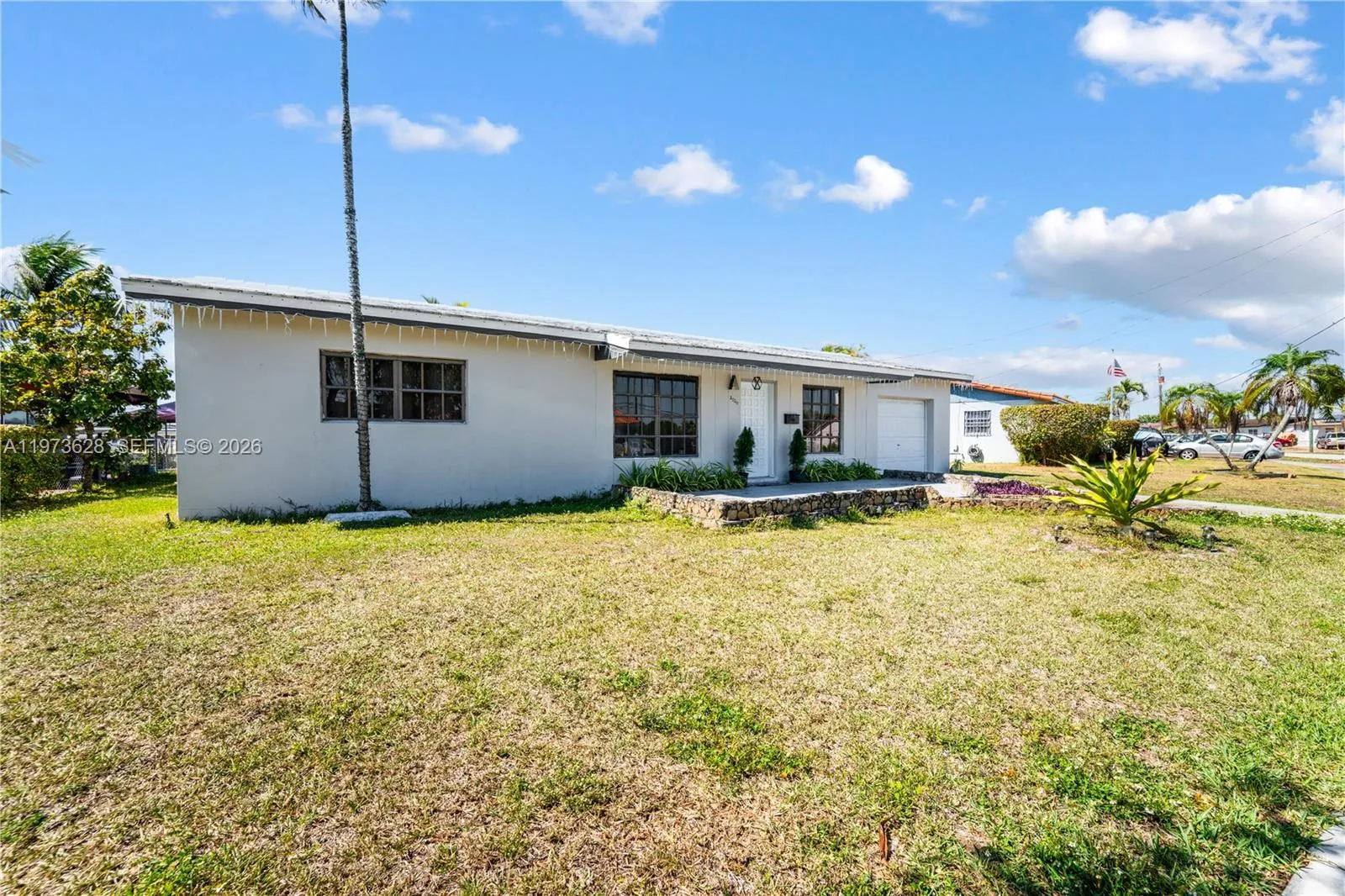 2020 Sw 127th Ct, Miami, Florida 33175, Miami, Florida 33175, 3 Bedrooms Bedrooms, ,1 BathroomBathrooms,Residential,For Sale,2020 Sw 127th Ct, Miami, Florida 33175,A11973628