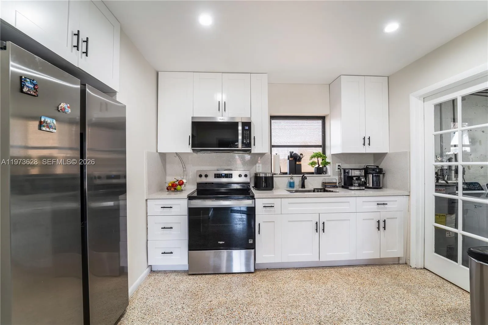 2020 Sw 127th Ct, Miami, Florida 33175, Miami, Florida 33175, 3 Bedrooms Bedrooms, ,1 BathroomBathrooms,Residential,For Sale,2020 Sw 127th Ct, Miami, Florida 33175,A11973628