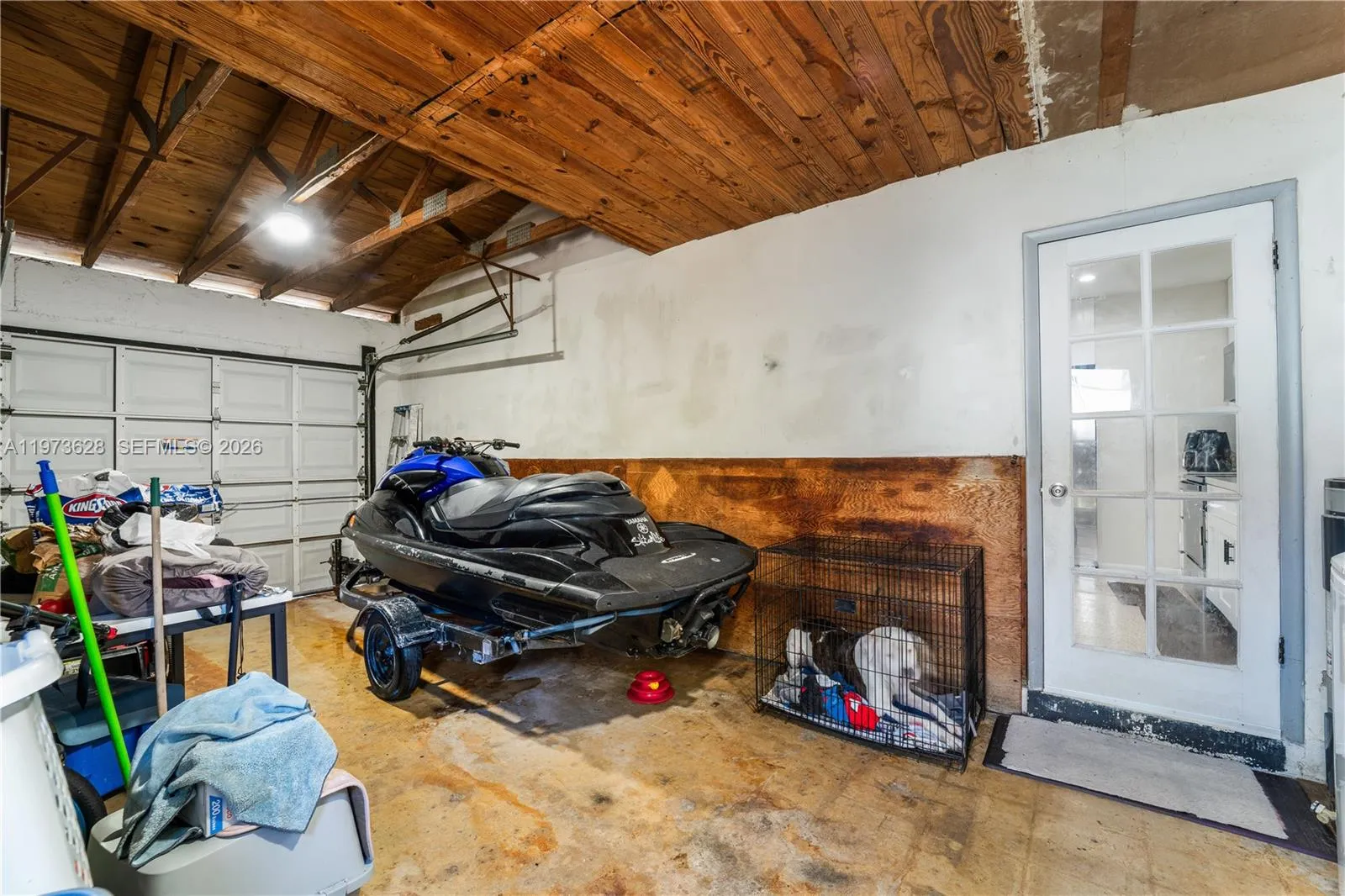 2020 Sw 127th Ct, Miami, Florida 33175, Miami, Florida 33175, 3 Bedrooms Bedrooms, ,1 BathroomBathrooms,Residential,For Sale,2020 Sw 127th Ct, Miami, Florida 33175,A11973628