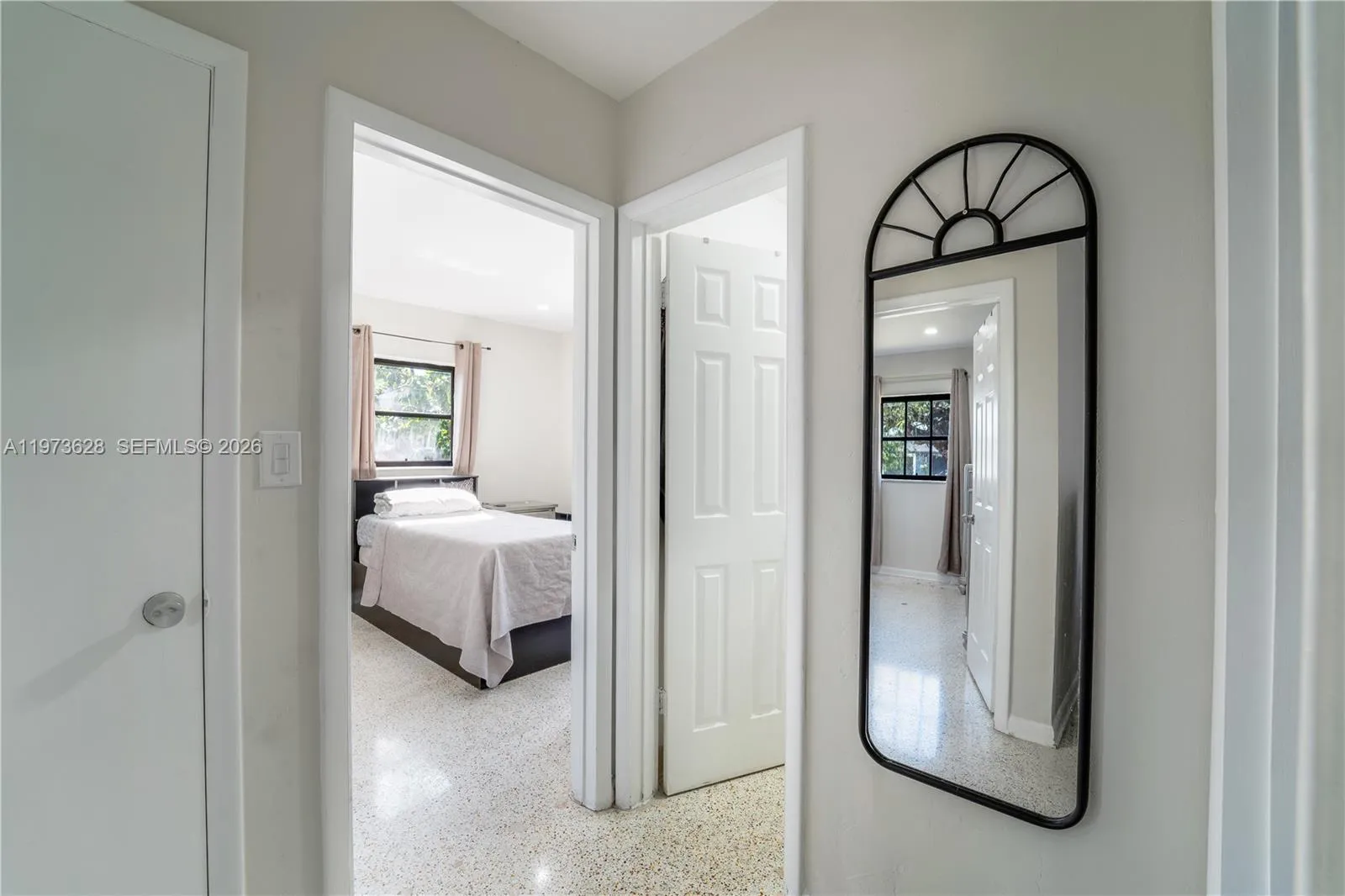 2020 Sw 127th Ct, Miami, Florida 33175, Miami, Florida 33175, 3 Bedrooms Bedrooms, ,1 BathroomBathrooms,Residential,For Sale,2020 Sw 127th Ct, Miami, Florida 33175,A11973628