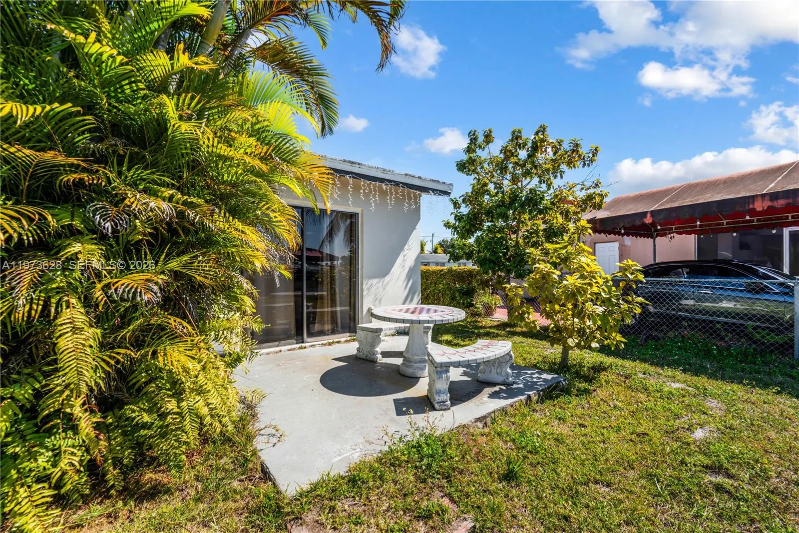 2020 Sw 127th Ct, Miami, Florida 33175, Miami, Florida 33175, 3 Bedrooms Bedrooms, ,1 BathroomBathrooms,Residential,For Sale,2020 Sw 127th Ct, Miami, Florida 33175,A11973628