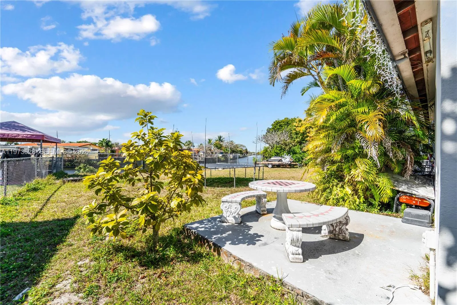 2020 Sw 127th Ct, Miami, Florida 33175, Miami, Florida 33175, 3 Bedrooms Bedrooms, ,1 BathroomBathrooms,Residential,For Sale,2020 Sw 127th Ct, Miami, Florida 33175,A11973628