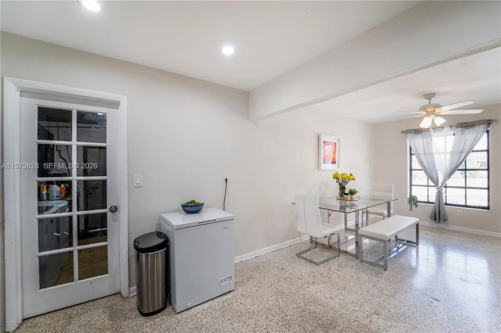 2020 Sw 127th Ct, Miami, Florida 33175, Miami, Florida 33175, 3 Bedrooms Bedrooms, ,1 BathroomBathrooms,Residential,For Sale,2020 Sw 127th Ct, Miami, Florida 33175,A11973628
