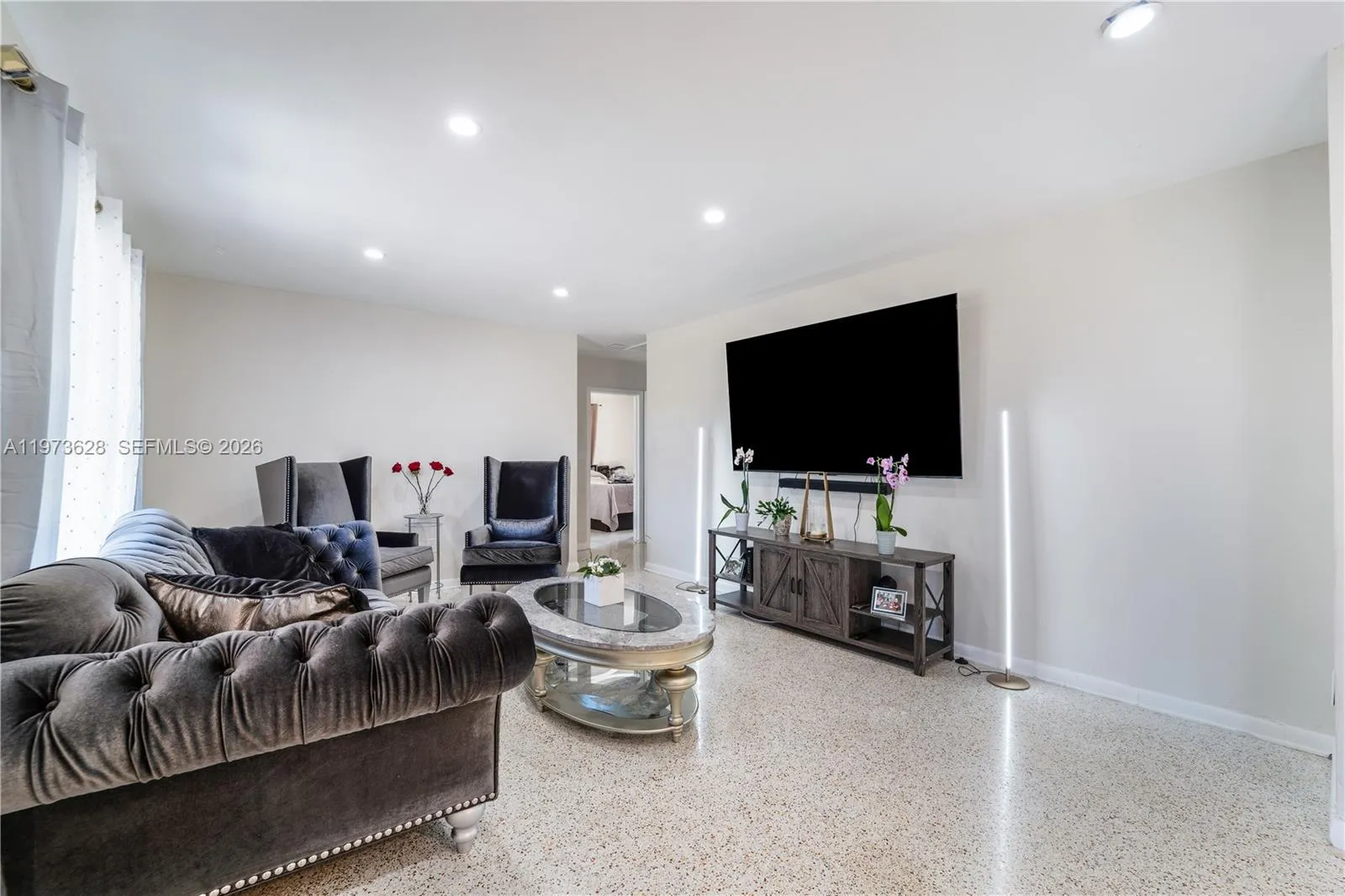 2020 Sw 127th Ct, Miami, Florida 33175, Miami, Florida 33175, 3 Bedrooms Bedrooms, ,1 BathroomBathrooms,Residential,For Sale,2020 Sw 127th Ct, Miami, Florida 33175,A11973628