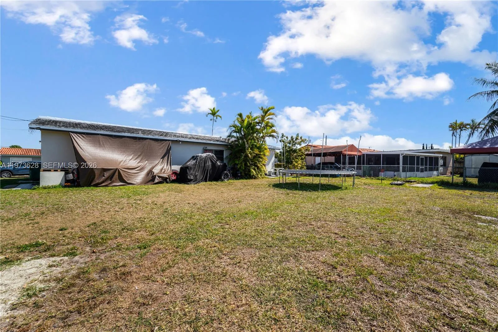 2020 Sw 127th Ct, Miami, Florida 33175, Miami, Florida 33175, 3 Bedrooms Bedrooms, ,1 BathroomBathrooms,Residential,For Sale,2020 Sw 127th Ct, Miami, Florida 33175,A11973628