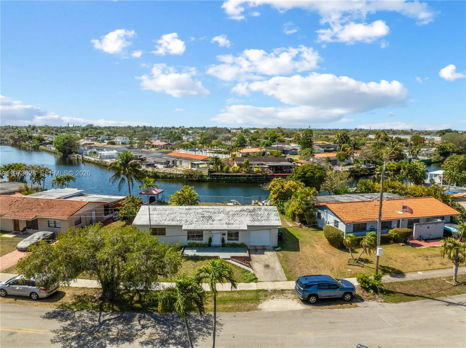2020 Sw 127th Ct, Miami, Florida 33175, Miami, Florida 33175, 3 Bedrooms Bedrooms, ,1 BathroomBathrooms,Residential,For Sale,2020 Sw 127th Ct, Miami, Florida 33175,A11973628