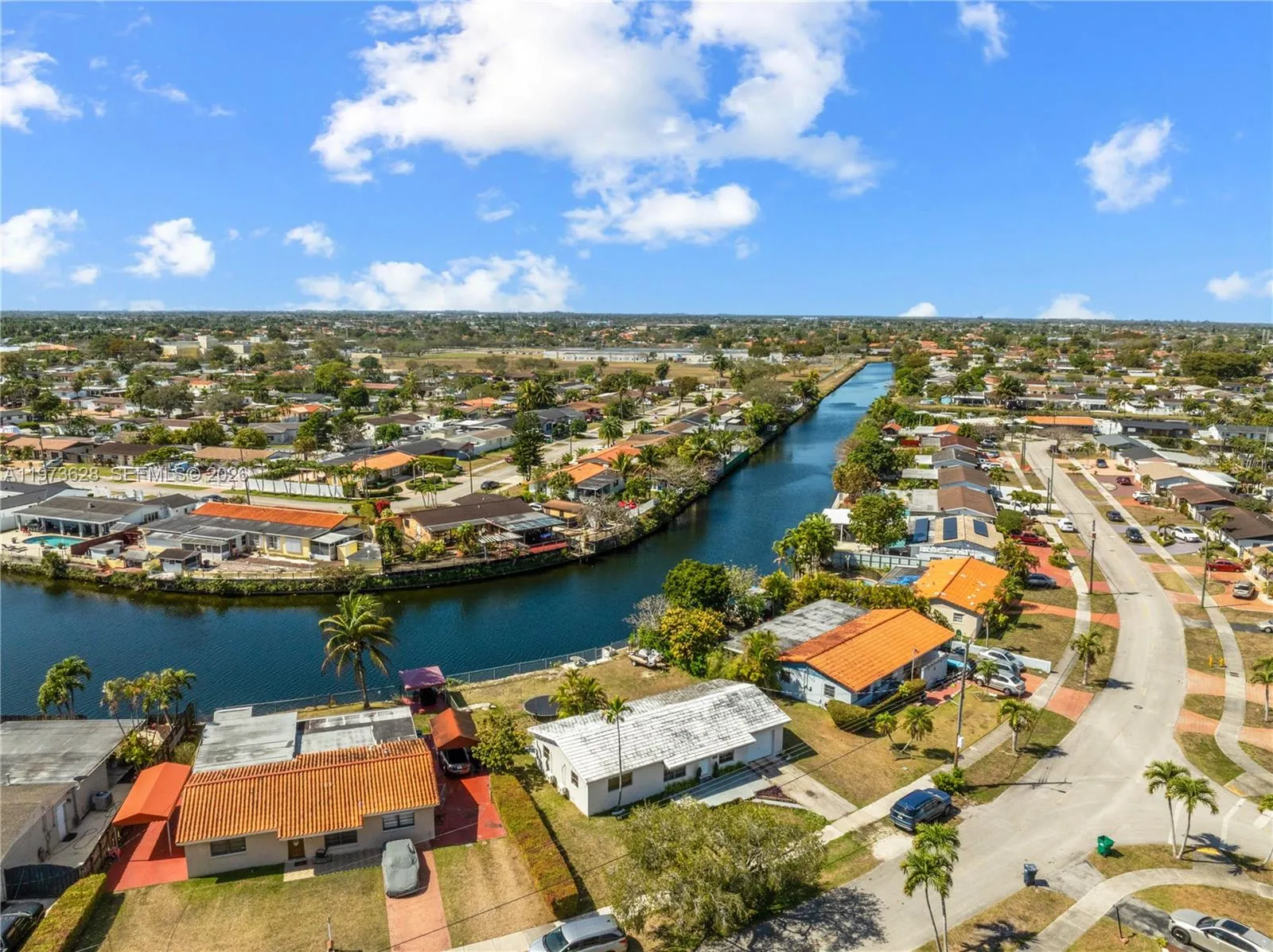 2020 Sw 127th Ct, Miami, Florida 33175, Miami, Florida 33175, 3 Bedrooms Bedrooms, ,1 BathroomBathrooms,Residential,For Sale,2020 Sw 127th Ct, Miami, Florida 33175,A11973628