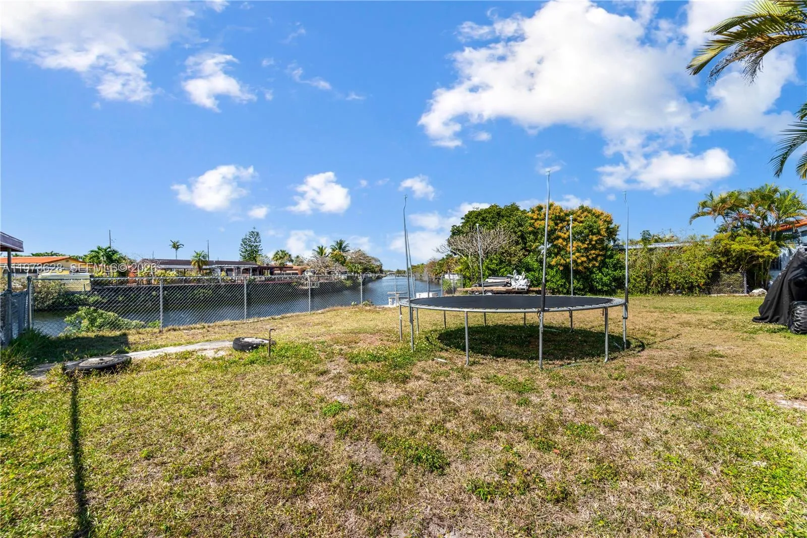 2020 Sw 127th Ct, Miami, Florida 33175, Miami, Florida 33175, 3 Bedrooms Bedrooms, ,1 BathroomBathrooms,Residential,For Sale,2020 Sw 127th Ct, Miami, Florida 33175,A11973628