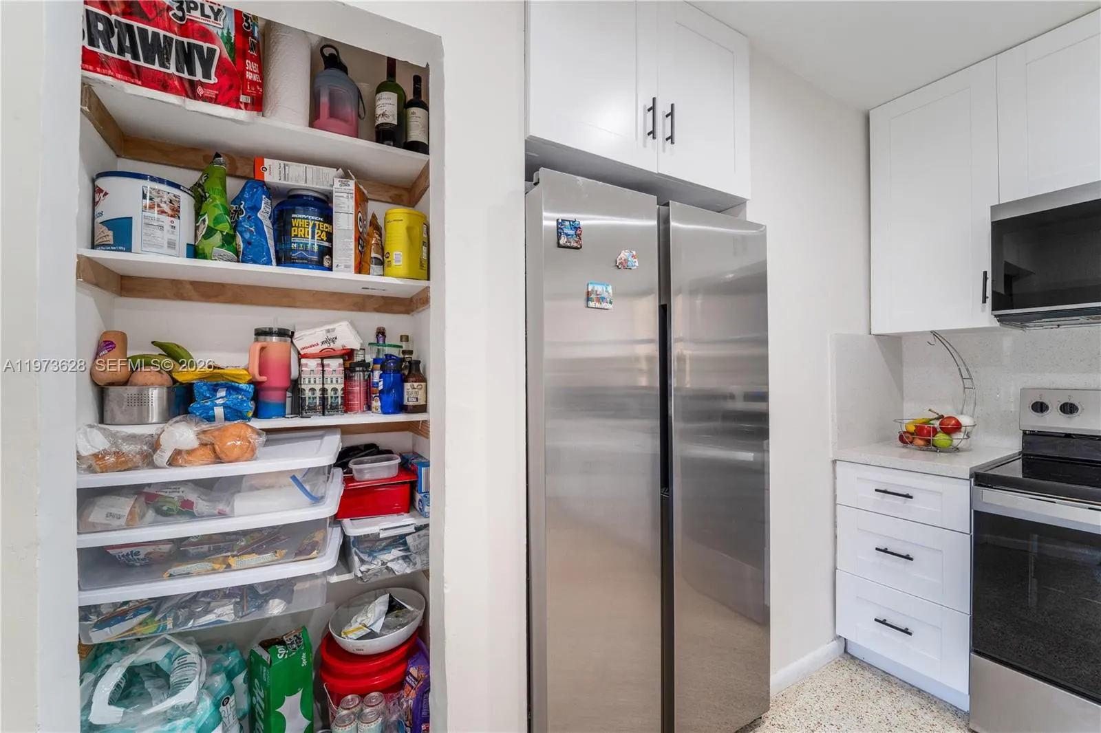 2020 Sw 127th Ct, Miami, Florida 33175, Miami, Florida 33175, 3 Bedrooms Bedrooms, ,1 BathroomBathrooms,Residential,For Sale,2020 Sw 127th Ct, Miami, Florida 33175,A11973628