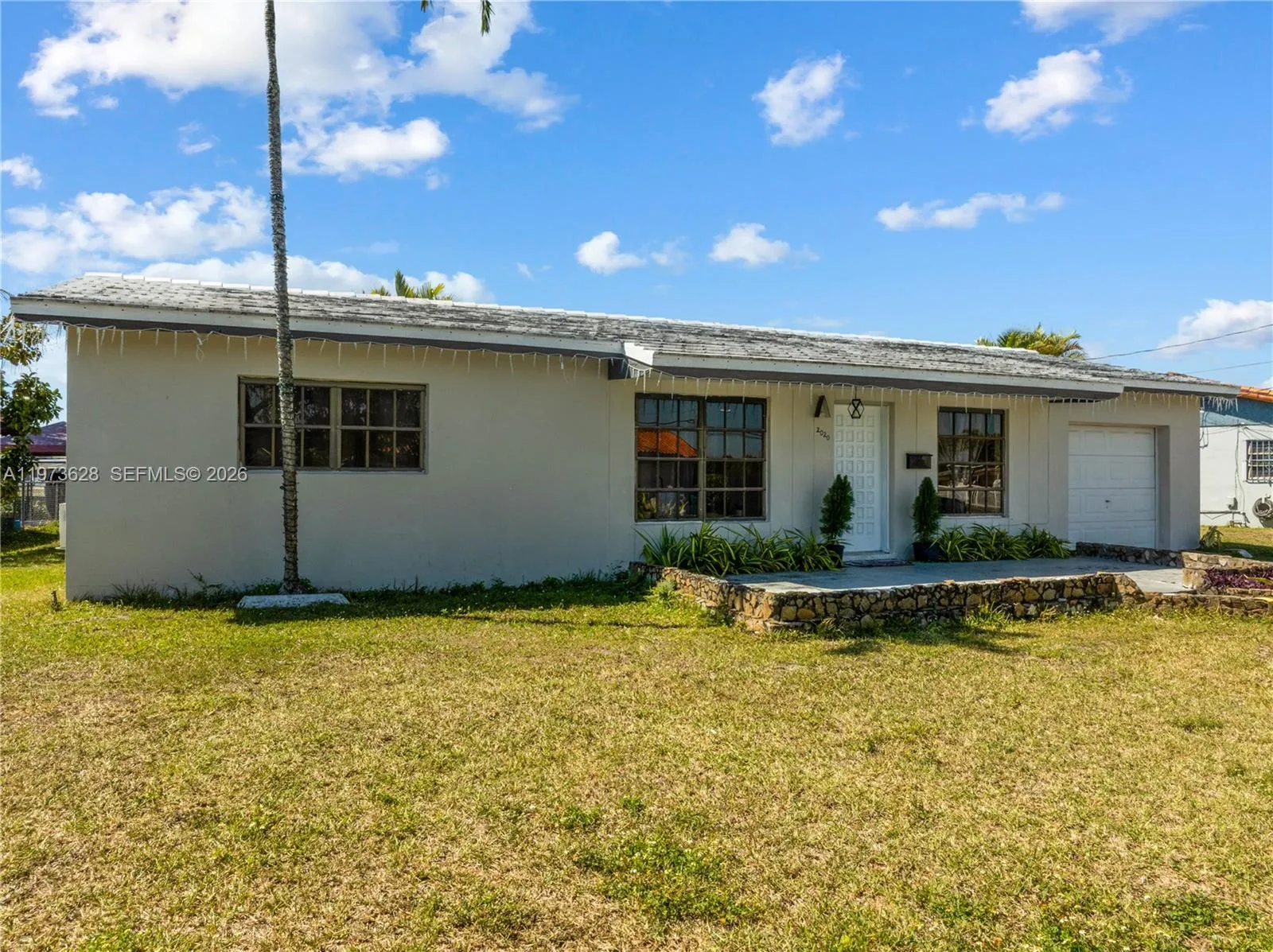 2020 Sw 127th Ct, Miami, Florida 33175, Miami, Florida 33175, 3 Bedrooms Bedrooms, ,1 BathroomBathrooms,Residential,For Sale,2020 Sw 127th Ct, Miami, Florida 33175,A11973628