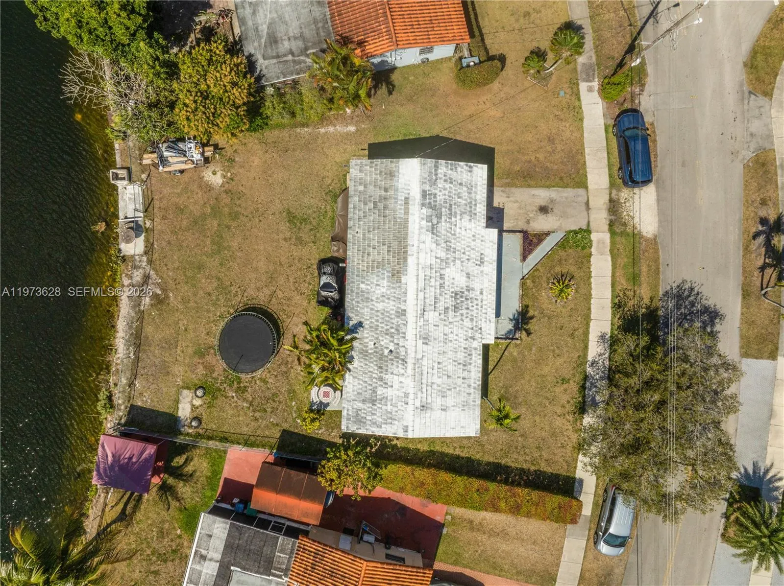 2020 Sw 127th Ct, Miami, Florida 33175, Miami, Florida 33175, 3 Bedrooms Bedrooms, ,1 BathroomBathrooms,Residential,For Sale,2020 Sw 127th Ct, Miami, Florida 33175,A11973628