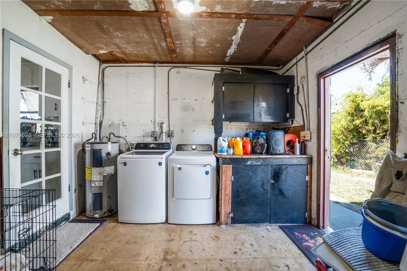 2020 Sw 127th Ct, Miami, Florida 33175, Miami, Florida 33175, 3 Bedrooms Bedrooms, ,1 BathroomBathrooms,Residential,For Sale,2020 Sw 127th Ct, Miami, Florida 33175,A11973628