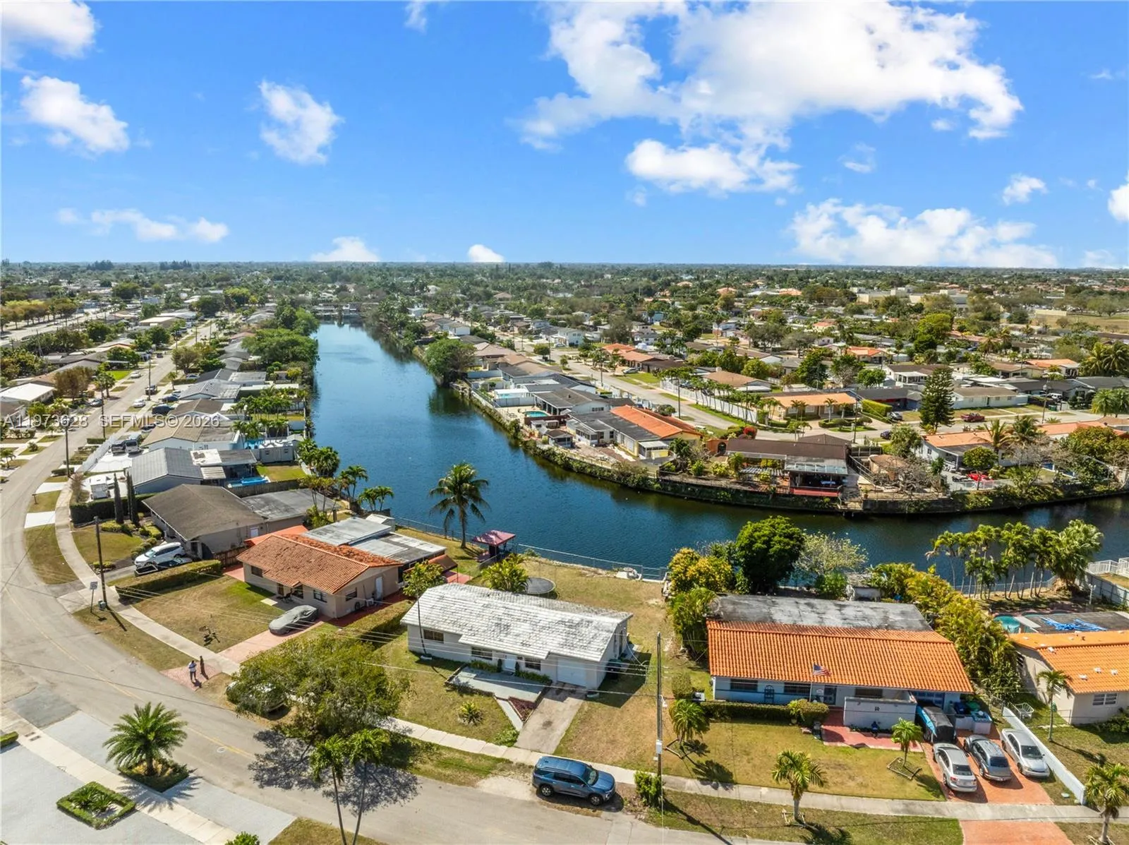 2020 Sw 127th Ct, Miami, Florida 33175, Miami, Florida 33175, 3 Bedrooms Bedrooms, ,1 BathroomBathrooms,Residential,For Sale,2020 Sw 127th Ct, Miami, Florida 33175,A11973628