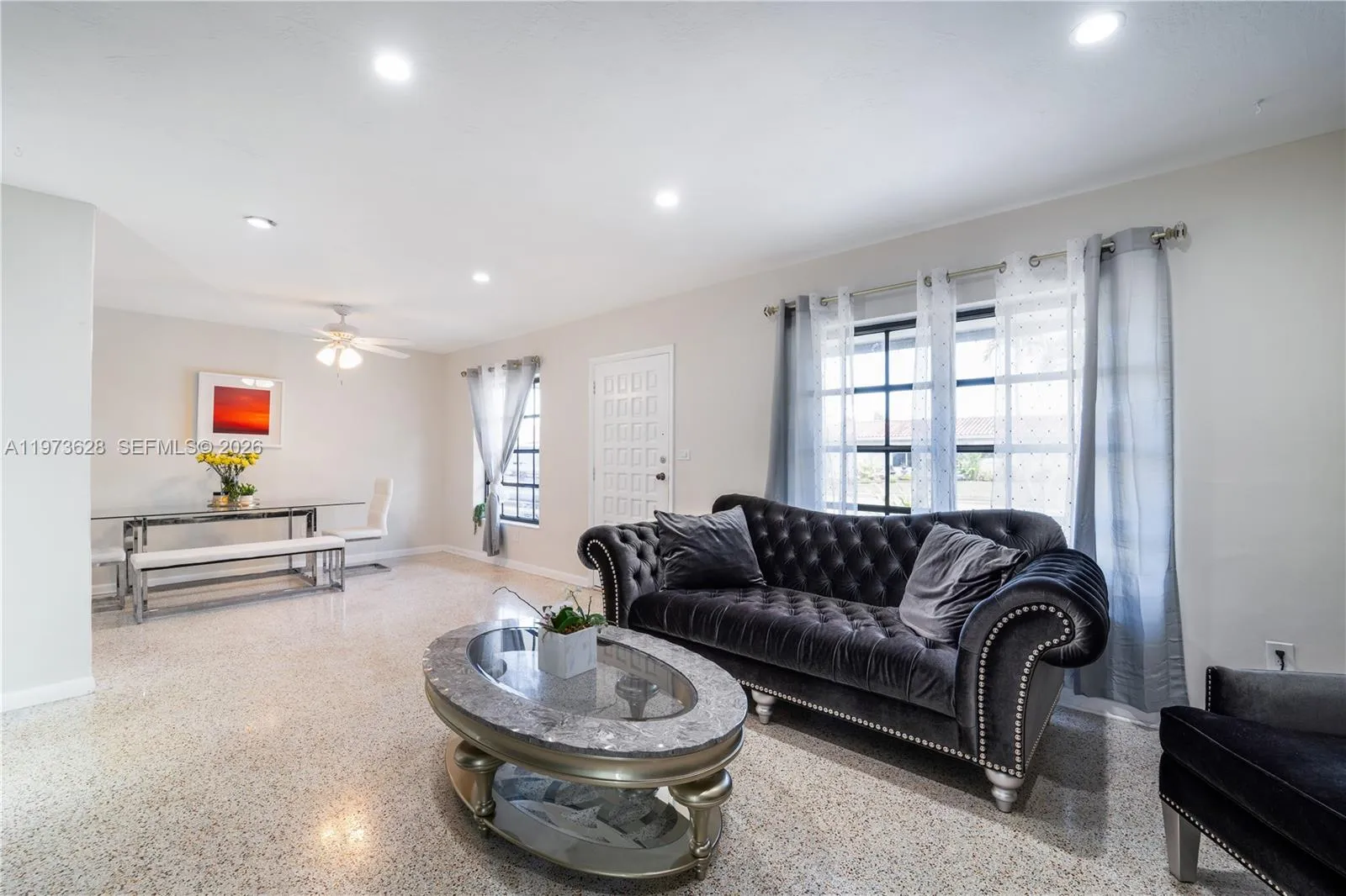 2020 Sw 127th Ct, Miami, Florida 33175, Miami, Florida 33175, 3 Bedrooms Bedrooms, ,1 BathroomBathrooms,Residential,For Sale,2020 Sw 127th Ct, Miami, Florida 33175,A11973628