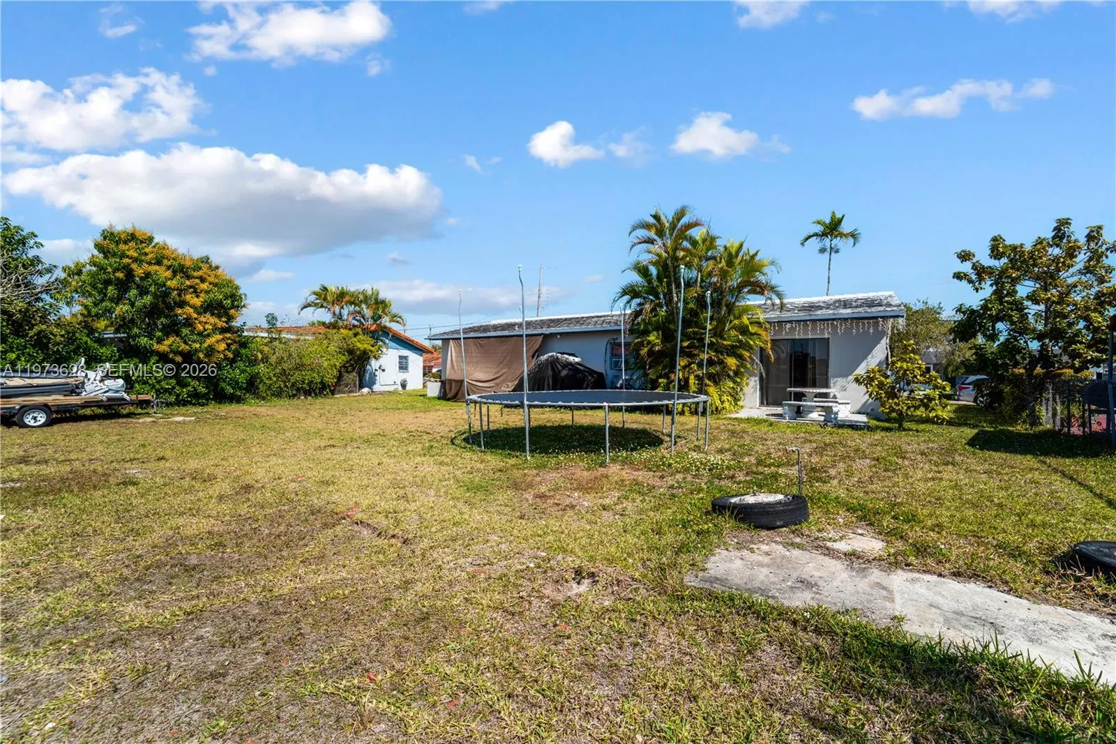 2020 Sw 127th Ct, Miami, Florida 33175, Miami, Florida 33175, 3 Bedrooms Bedrooms, ,1 BathroomBathrooms,Residential,For Sale,2020 Sw 127th Ct, Miami, Florida 33175,A11973628