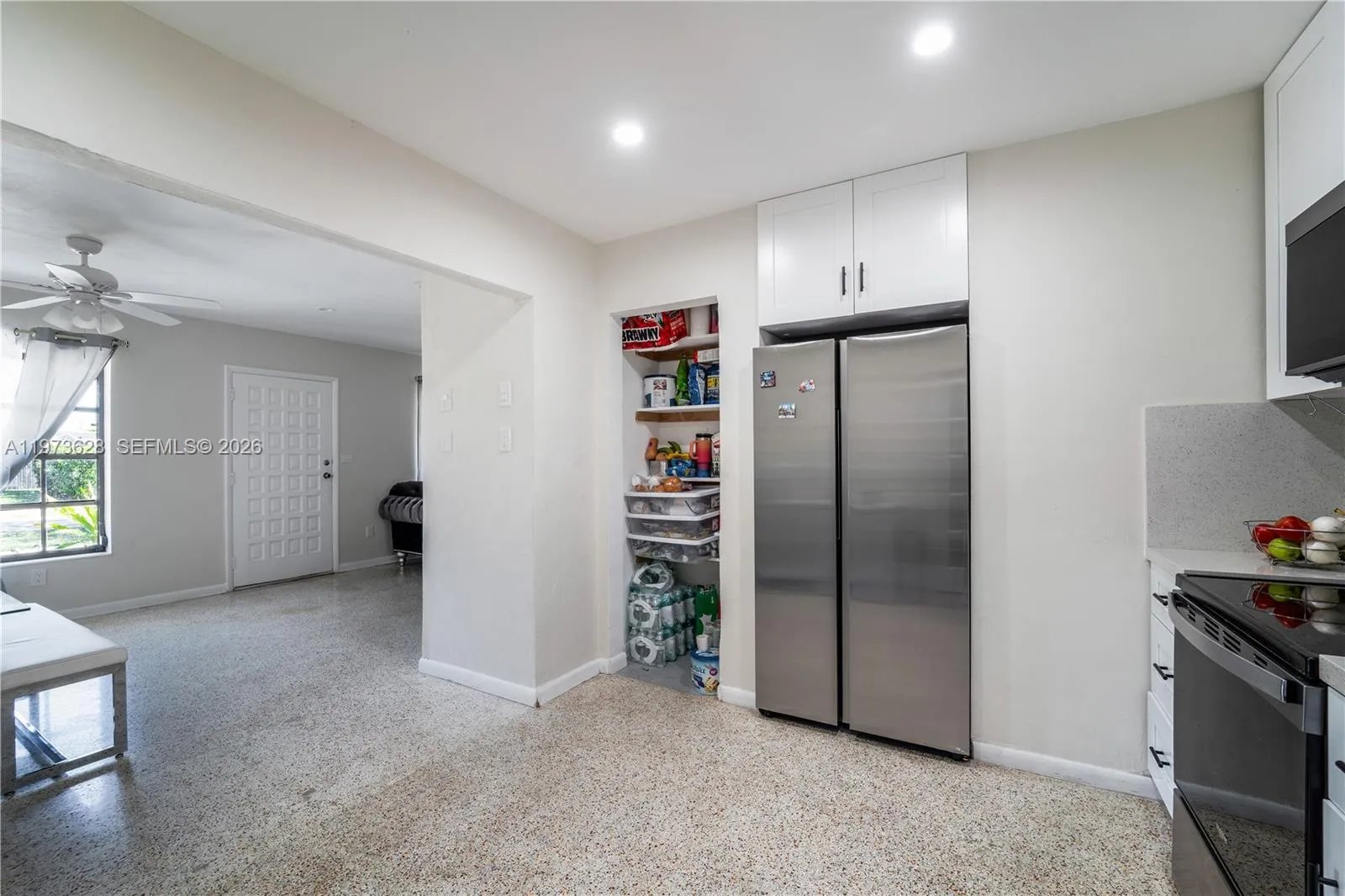 2020 Sw 127th Ct, Miami, Florida 33175, Miami, Florida 33175, 3 Bedrooms Bedrooms, ,1 BathroomBathrooms,Residential,For Sale,2020 Sw 127th Ct, Miami, Florida 33175,A11973628