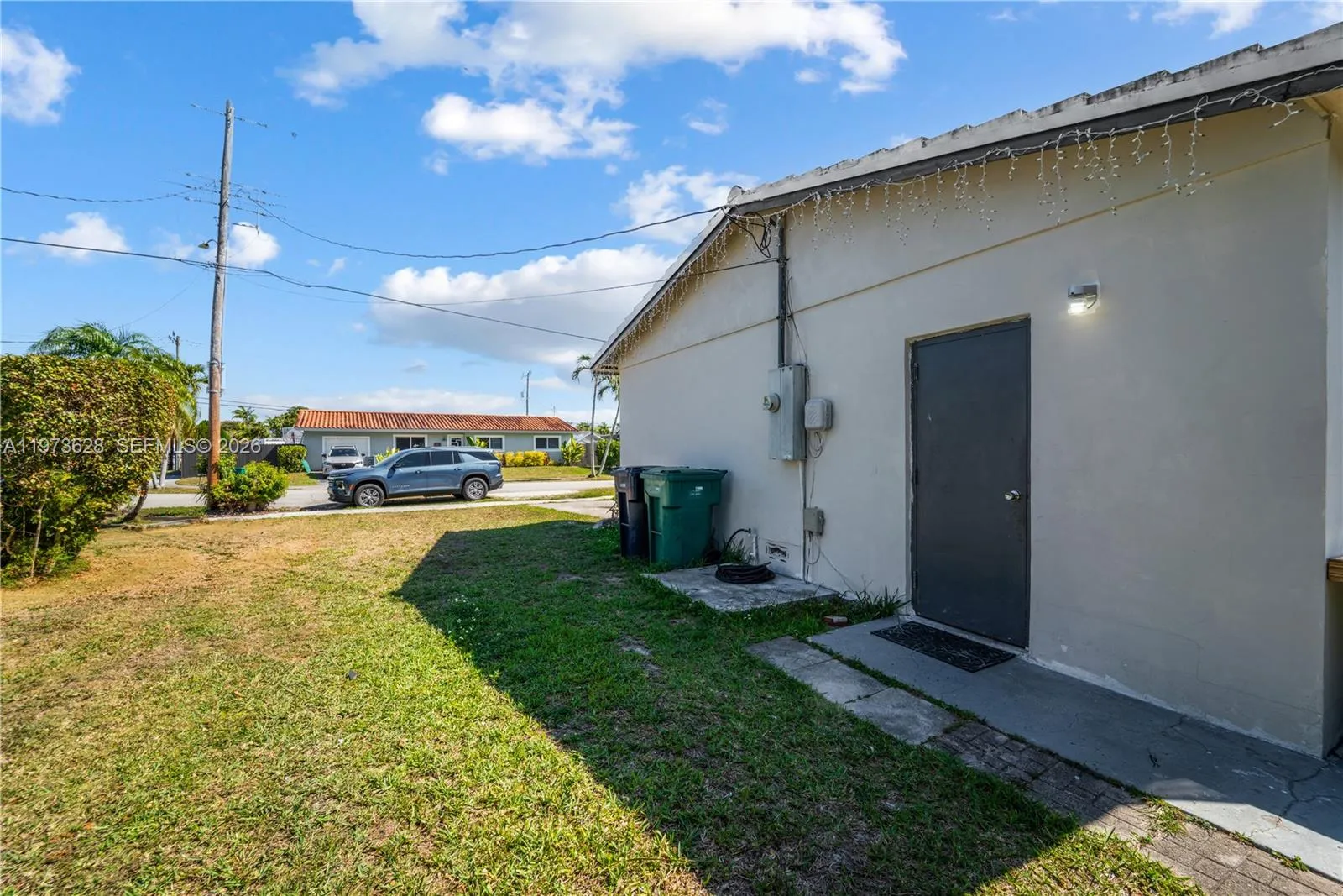 2020 Sw 127th Ct, Miami, Florida 33175, Miami, Florida 33175, 3 Bedrooms Bedrooms, ,1 BathroomBathrooms,Residential,For Sale,2020 Sw 127th Ct, Miami, Florida 33175,A11973628