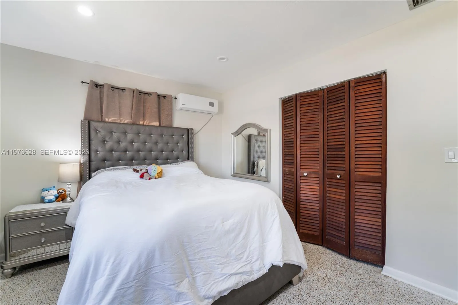 2020 Sw 127th Ct, Miami, Florida 33175, Miami, Florida 33175, 3 Bedrooms Bedrooms, ,1 BathroomBathrooms,Residential,For Sale,2020 Sw 127th Ct, Miami, Florida 33175,A11973628