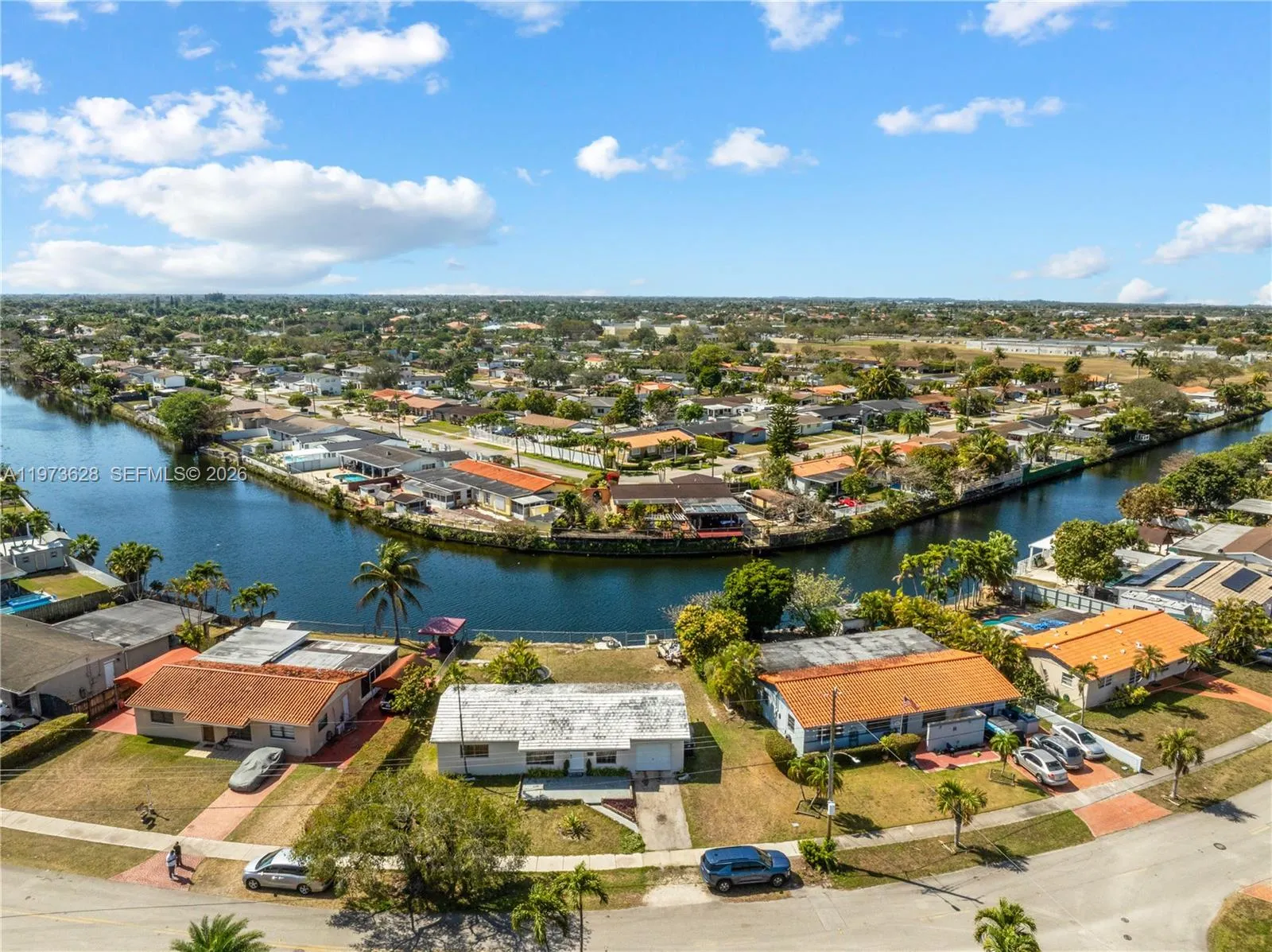 2020 Sw 127th Ct, Miami, Florida 33175, Miami, Florida 33175, 3 Bedrooms Bedrooms, ,1 BathroomBathrooms,Residential,For Sale,2020 Sw 127th Ct, Miami, Florida 33175,A11973628