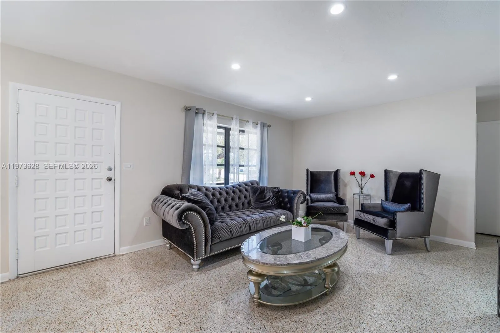 2020 Sw 127th Ct, Miami, Florida 33175, Miami, Florida 33175, 3 Bedrooms Bedrooms, ,1 BathroomBathrooms,Residential,For Sale,2020 Sw 127th Ct, Miami, Florida 33175,A11973628