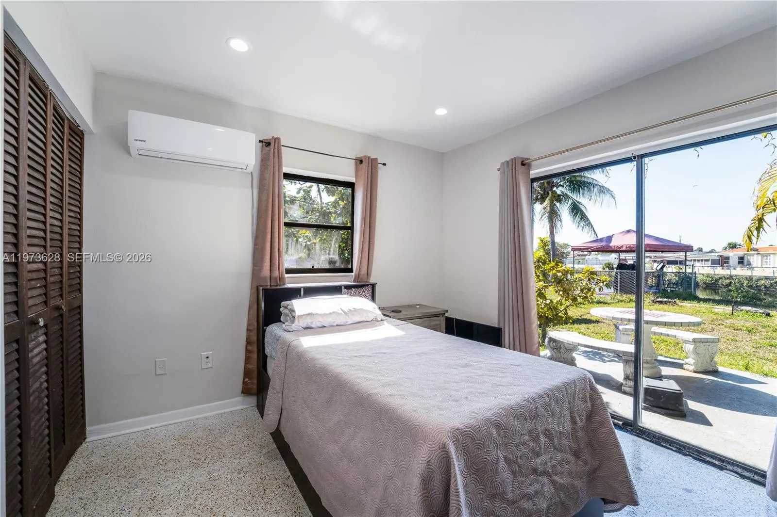 2020 Sw 127th Ct, Miami, Florida 33175, Miami, Florida 33175, 3 Bedrooms Bedrooms, ,1 BathroomBathrooms,Residential,For Sale,2020 Sw 127th Ct, Miami, Florida 33175,A11973628