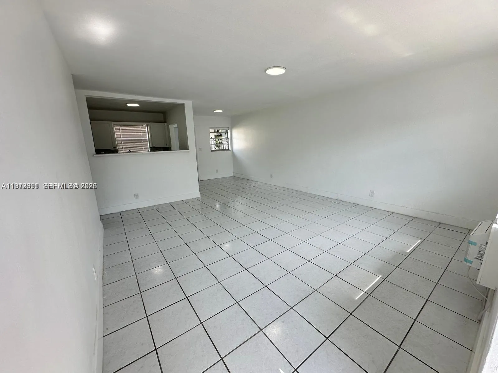 6029 Polk St 1-4, Hollywood, Florida 33024, Hollywood, Florida 33024, 1 Bedroom Bedrooms, ,1 BathroomBathrooms,Residential Lease,For Rent,6029 Polk St 1-4, Hollywood, Florida 33024,A11973691