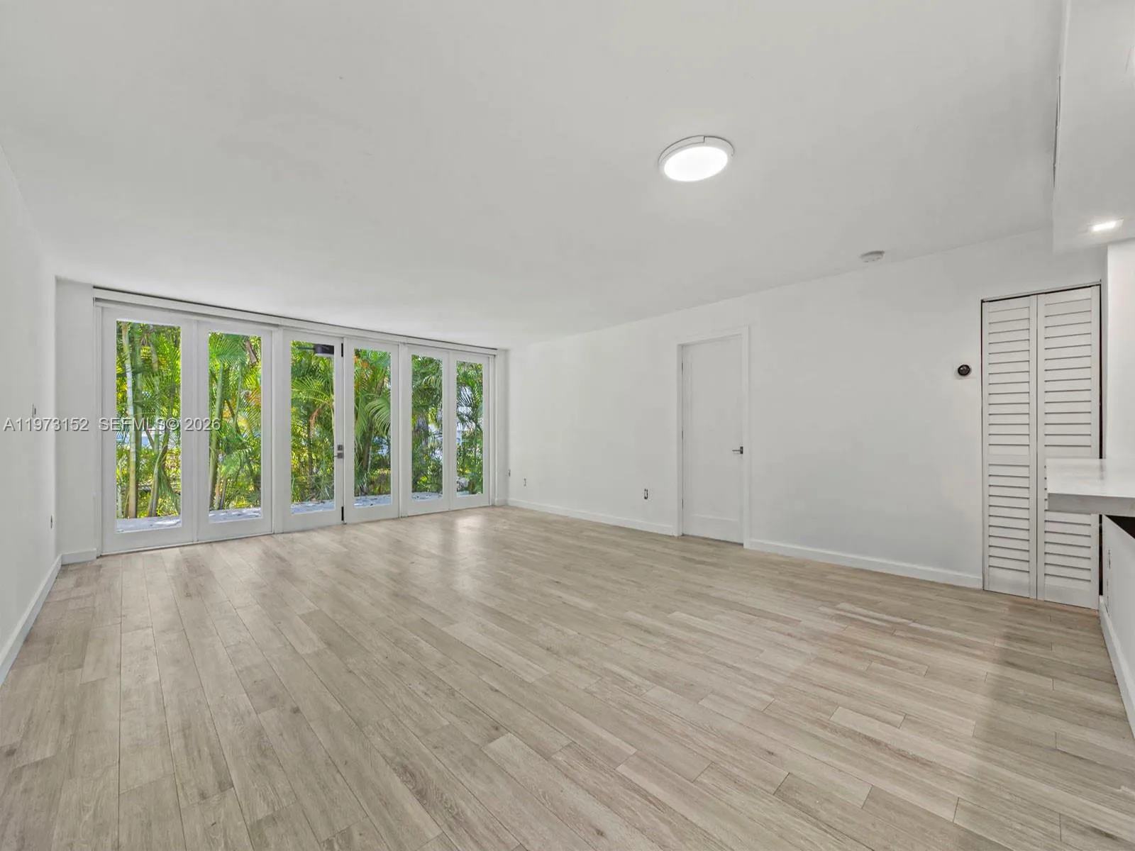 /dining room