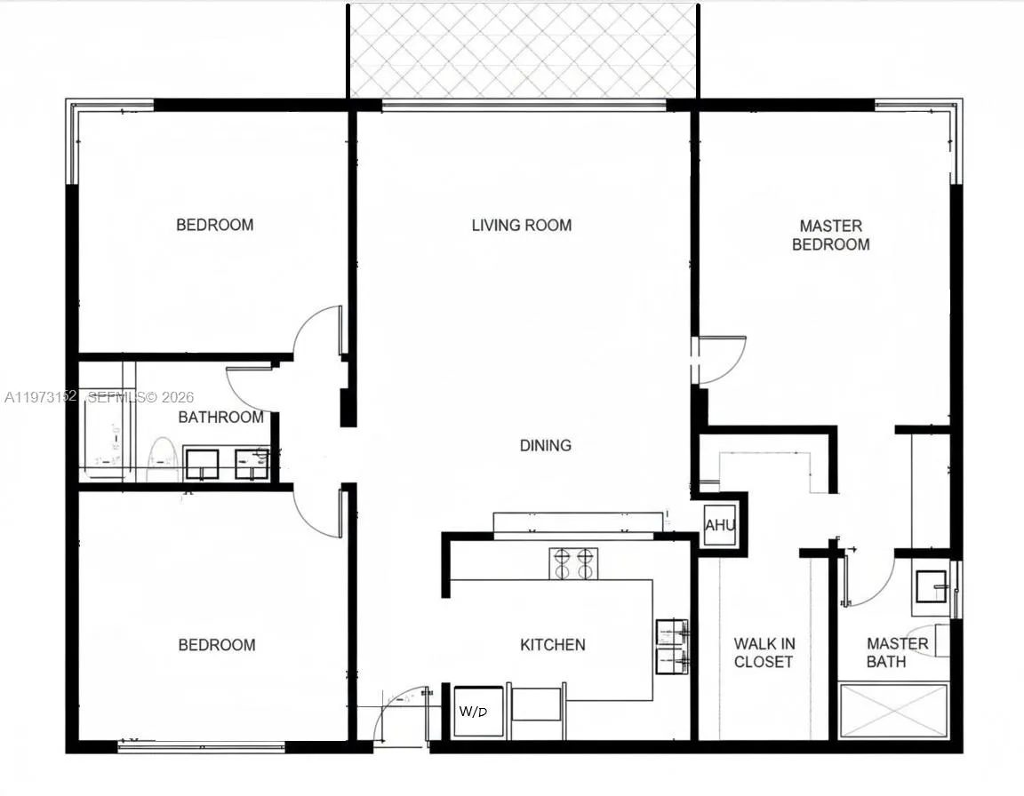 55 Ocean Lane Dr 1035, Key Biscayne, Florida 33149, Key Biscayne, Florida 33149, 3 Bedrooms Bedrooms, ,2 BathroomsBathrooms,Residential Lease,For Rent,55 Ocean Lane Dr 1035, Key Biscayne, Florida 33149,A11973152