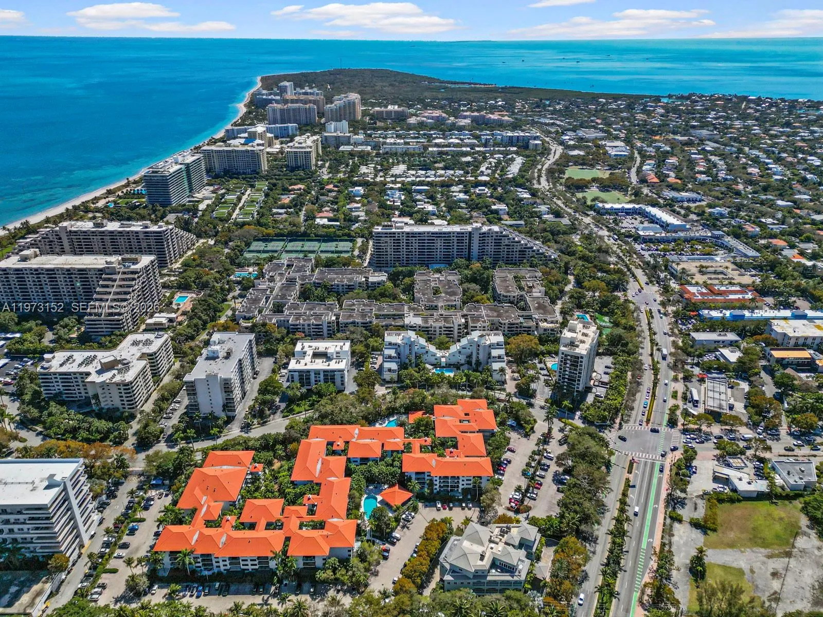 55 Ocean Lane Dr 1035, Key Biscayne, Florida 33149, Key Biscayne, Florida 33149, 3 Bedrooms Bedrooms, ,2 BathroomsBathrooms,Residential Lease,For Rent,55 Ocean Lane Dr 1035, Key Biscayne, Florida 33149,A11973152