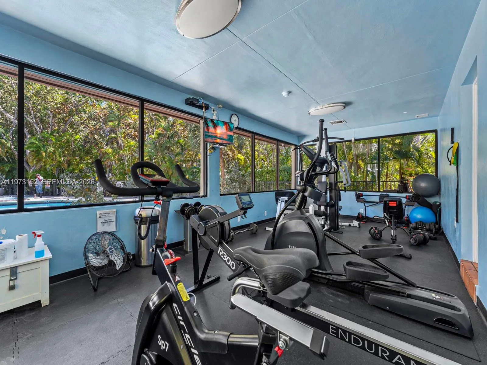 55 Ocean Lane Dr 1035, Key Biscayne, Florida 33149, Key Biscayne, Florida 33149, 3 Bedrooms Bedrooms, ,2 BathroomsBathrooms,Residential Lease,For Rent,55 Ocean Lane Dr 1035, Key Biscayne, Florida 33149,A11973152