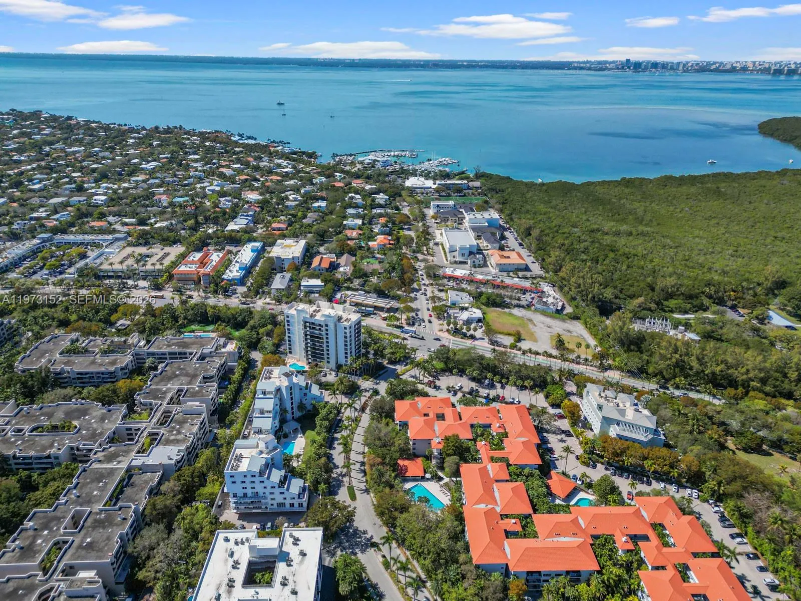 55 Ocean Lane Dr 1035, Key Biscayne, Florida 33149, Key Biscayne, Florida 33149, 3 Bedrooms Bedrooms, ,2 BathroomsBathrooms,Residential Lease,For Rent,55 Ocean Lane Dr 1035, Key Biscayne, Florida 33149,A11973152