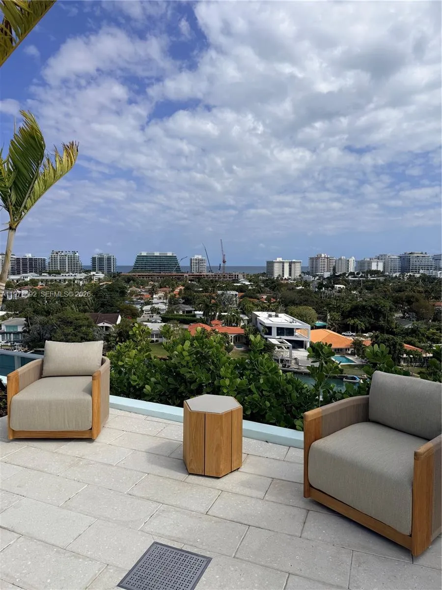 9221 E Bay Harbor Dr 307, Bay Harbor Islands, Flor, Bay Harbor Islands, Florida 33154, 2 Bedrooms Bedrooms, ,2 BathroomsBathrooms,Residential Lease,For Rent,9221 E Bay Harbor Dr 307, Bay Harbor Islands, Flor,A11973692