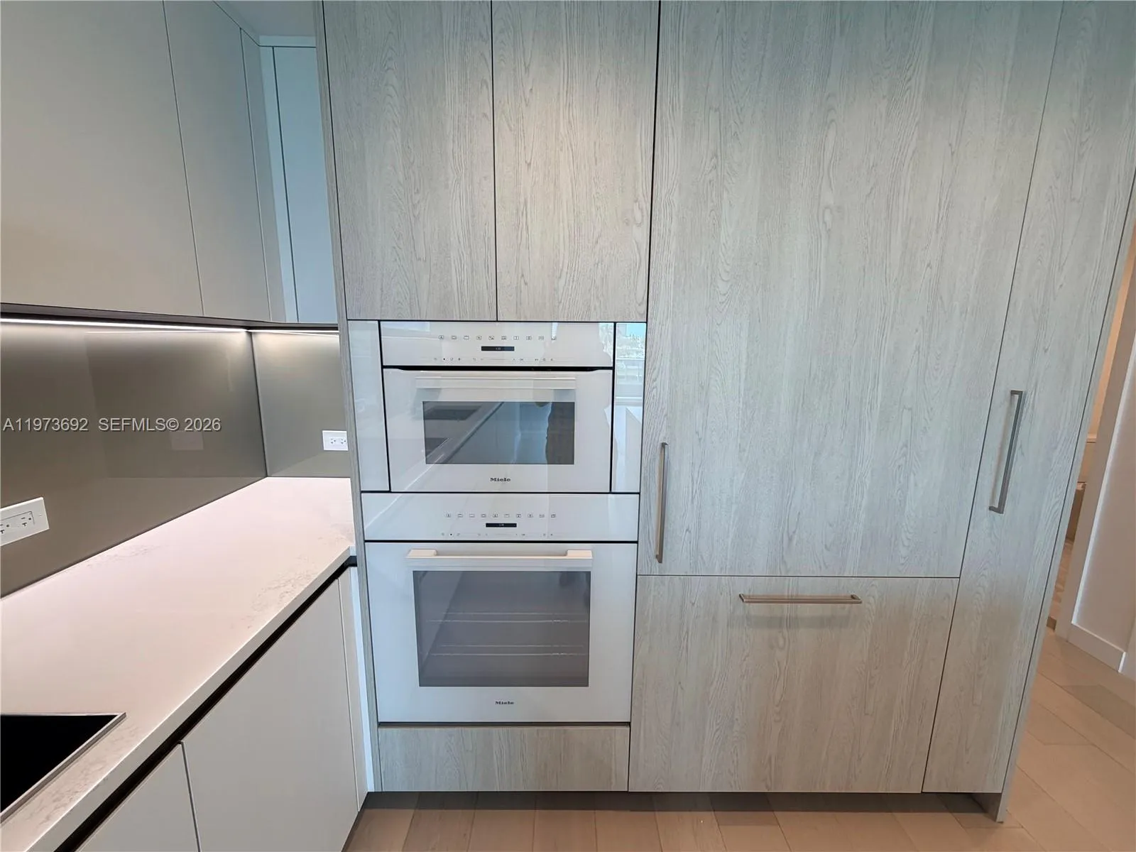 9221 E Bay Harbor Dr 307, Bay Harbor Islands, Flor, Bay Harbor Islands, Florida 33154, 2 Bedrooms Bedrooms, ,2 BathroomsBathrooms,Residential Lease,For Rent,9221 E Bay Harbor Dr 307, Bay Harbor Islands, Flor,A11973692