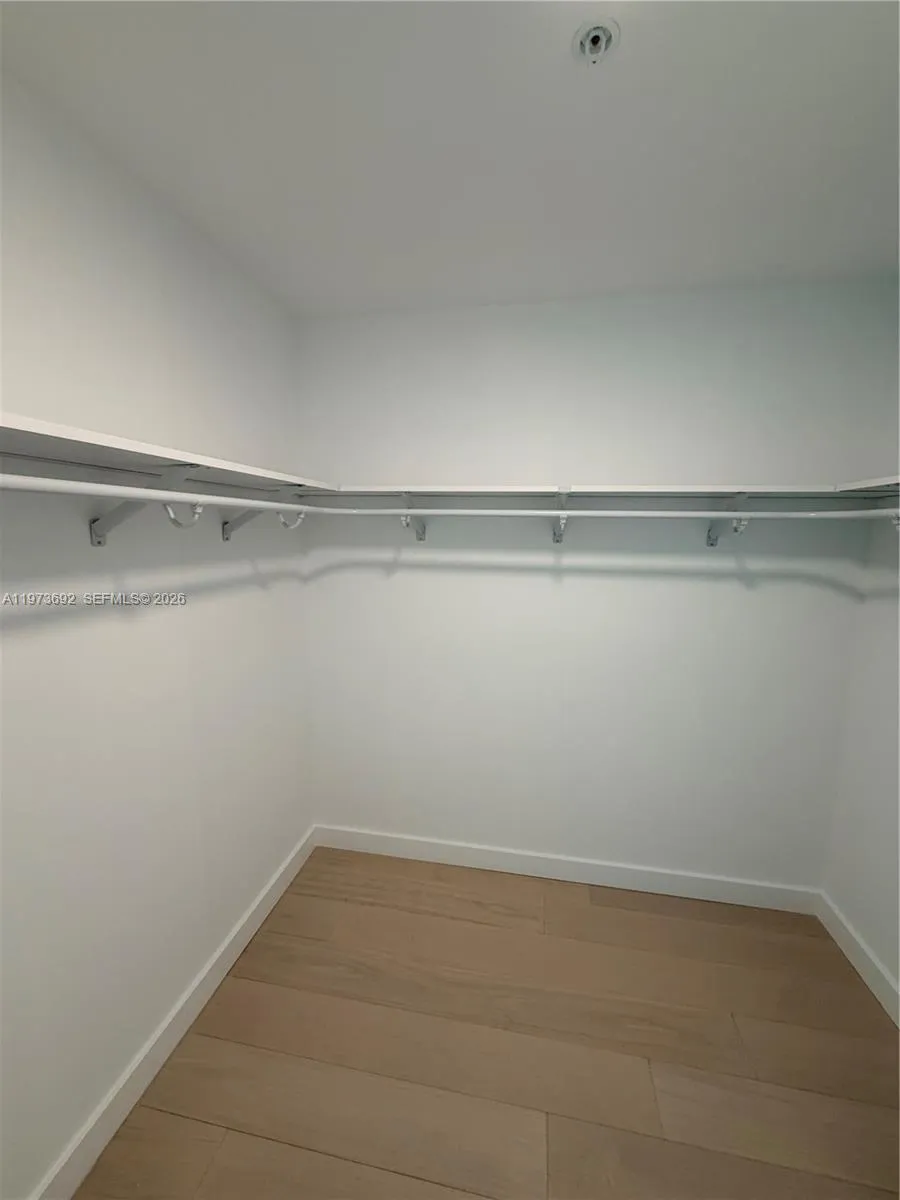 9221 E Bay Harbor Dr 307, Bay Harbor Islands, Flor, Bay Harbor Islands, Florida 33154, 2 Bedrooms Bedrooms, ,2 BathroomsBathrooms,Residential Lease,For Rent,9221 E Bay Harbor Dr 307, Bay Harbor Islands, Flor,A11973692
