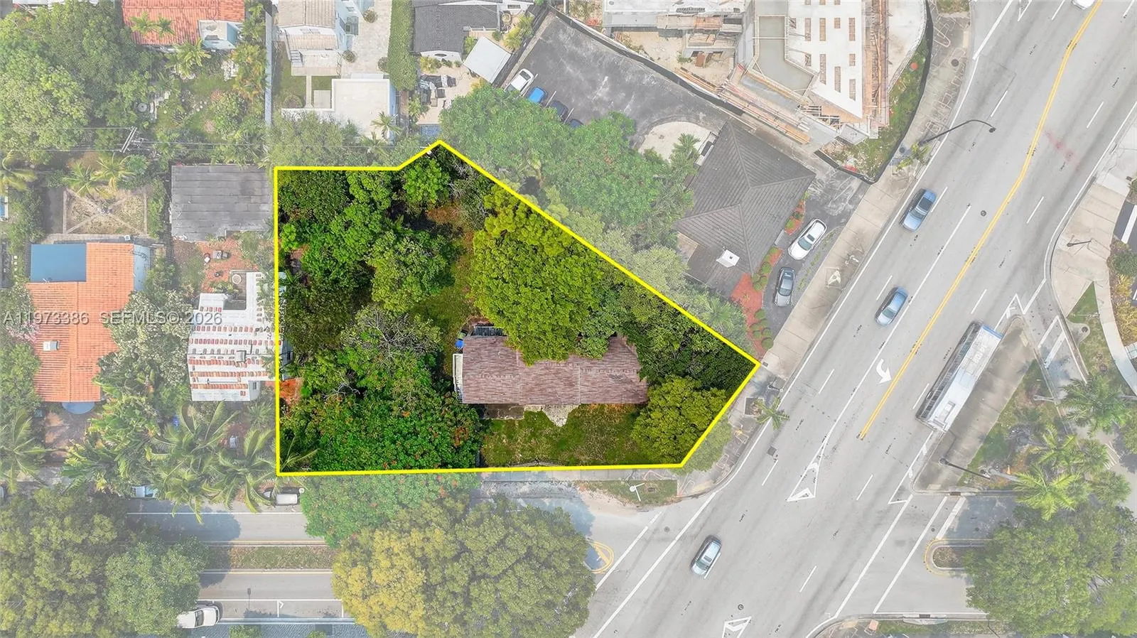 5800 Biscayne Blvd, Miami, Florida 33137, Miami, Florida 33137, ,Commercial Sale,For Sale,5800 Biscayne Blvd, Miami, Florida 33137,A11973386