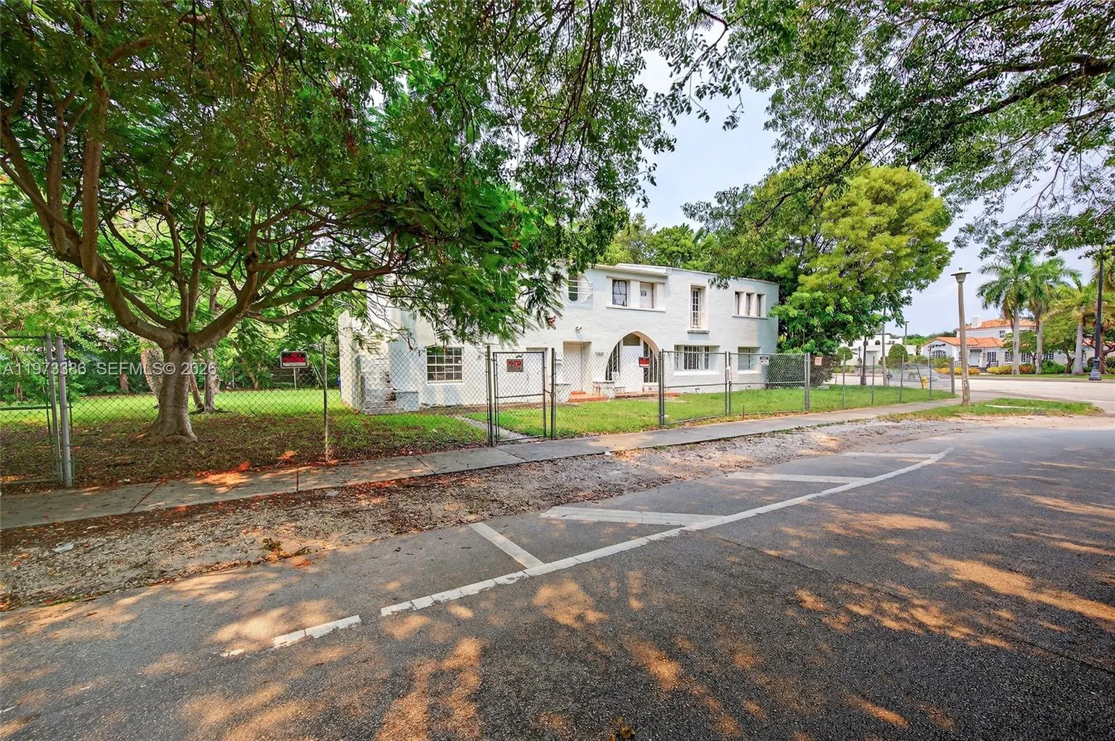 5800 Biscayne Blvd, Miami, Florida 33137, Miami, Florida 33137, ,Commercial Sale,For Sale,5800 Biscayne Blvd, Miami, Florida 33137,A11973386 5800 Biscayne Blvd, Miami, Florida 33137, Miami, Florida 33137, ,Commercial Sale,For Sale,5800 Biscayne Blvd, Miami, Florida 33137,A11973386