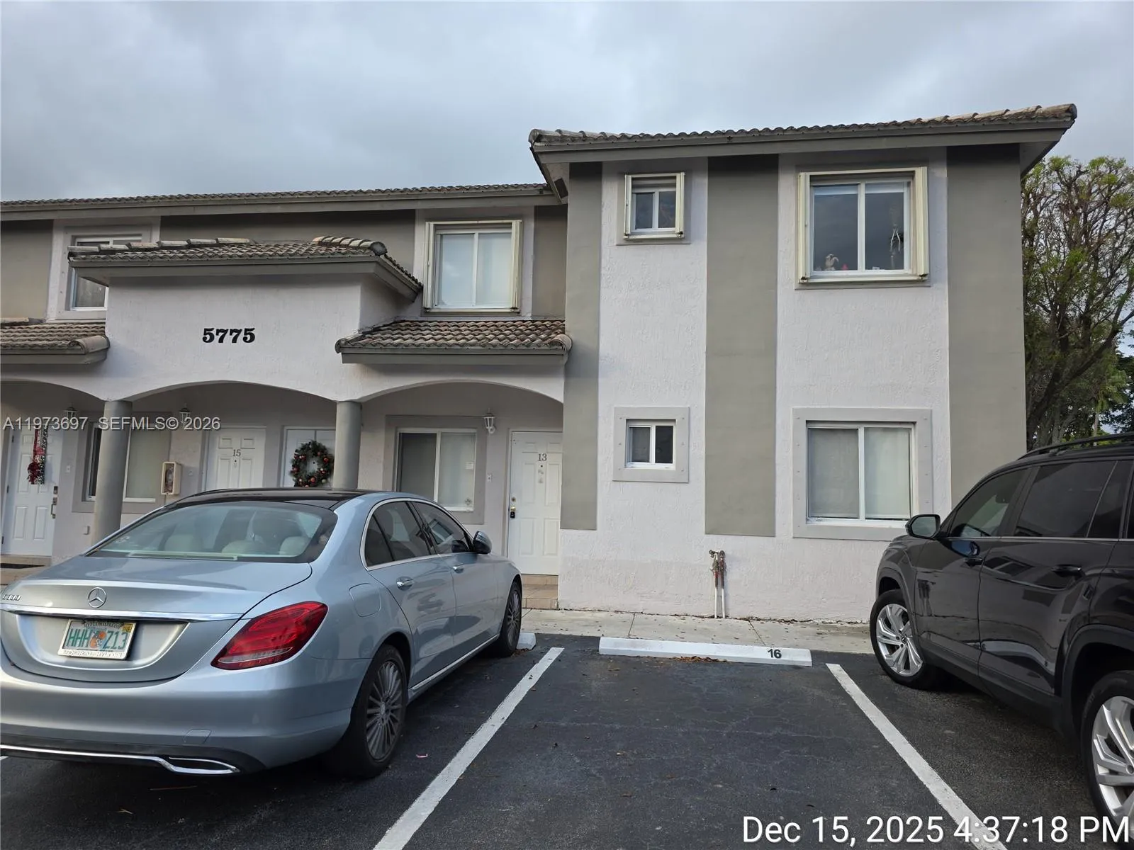 5775 Nw 109th Ave 13, Doral, Florida 33178, Doral, Florida 33178, 3 Bedrooms Bedrooms, ,2 BathroomsBathrooms,Residential,For Sale,5775 Nw 109th Ave 13, Doral, Florida 33178,A11973697