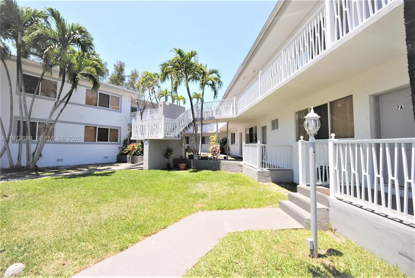 75 S Shore Dr 3b, Miami Beach, Florida 33141, Miami Beach, Florida 33141, 2 Bedrooms Bedrooms, ,2 BathroomsBathrooms,Residential Lease,For Rent,75 S Shore Dr 3b, Miami Beach, Florida 33141,A11973689 75 S Shore Dr 3b, Miami Beach, Florida 33141, Miami Beach, Florida 33141, 2 Bedrooms Bedrooms, ,2 BathroomsBathrooms,Residential Lease,For Rent,75 S Shore Dr 3b, Miami Beach, Florida 33141,A11973689