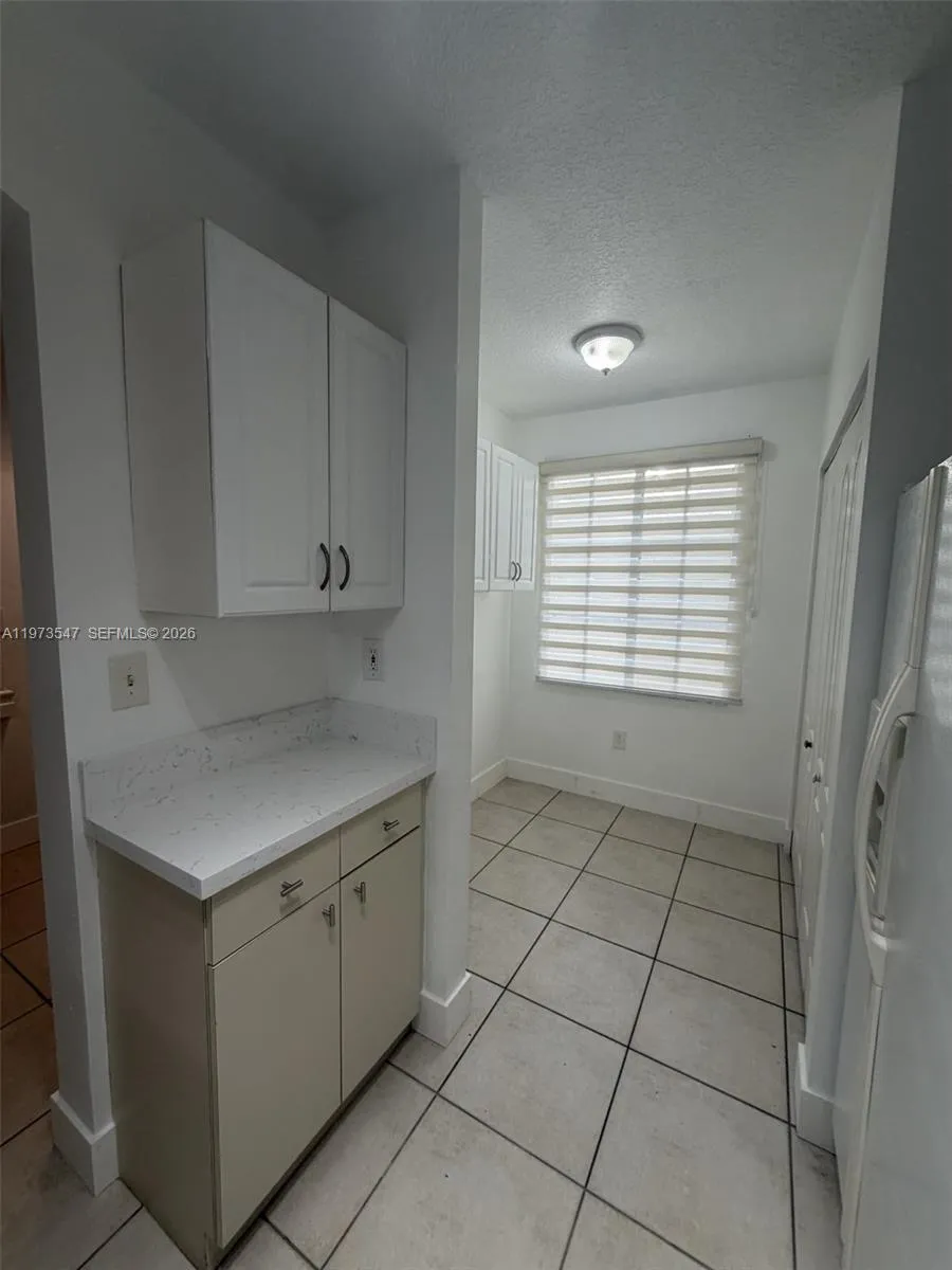 8336 Nw 10th St 8h, Miami, Florida 33126, Miami, Florida 33126, 2 Bedrooms Bedrooms, ,2 BathroomsBathrooms,Residential Lease,For Rent,8336 Nw 10th St 8h, Miami, Florida 33126,A11973547