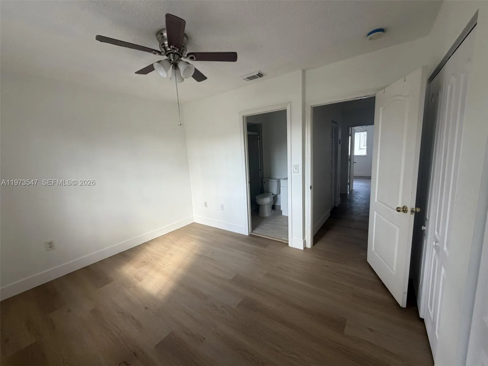8336 Nw 10th St 8h, Miami, Florida 33126, Miami, Florida 33126, 2 Bedrooms Bedrooms, ,2 BathroomsBathrooms,Residential Lease,For Rent,8336 Nw 10th St 8h, Miami, Florida 33126,A11973547