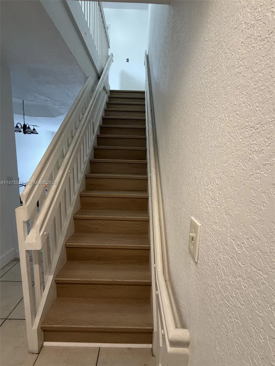 8336 Nw 10th St 8h, Miami, Florida 33126, Miami, Florida 33126, 2 Bedrooms Bedrooms, ,2 BathroomsBathrooms,Residential Lease,For Rent,8336 Nw 10th St 8h, Miami, Florida 33126,A11973547