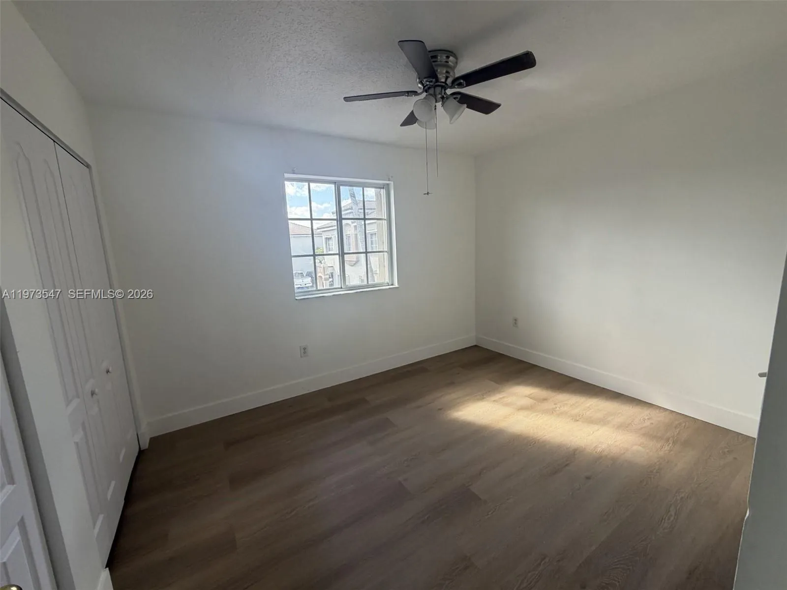 8336 Nw 10th St 8h, Miami, Florida 33126, Miami, Florida 33126, 2 Bedrooms Bedrooms, ,2 BathroomsBathrooms,Residential Lease,For Rent,8336 Nw 10th St 8h, Miami, Florida 33126,A11973547